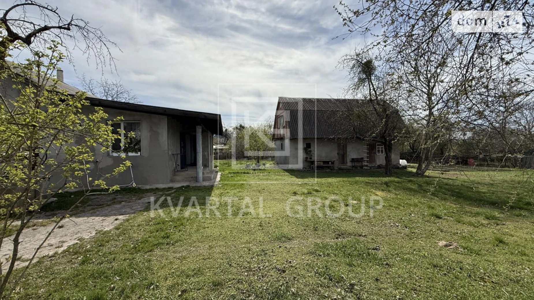 вул. Вишнева Михайлівка-Рубежівка (Ірпінь), цена: 89500 $ - фото 5