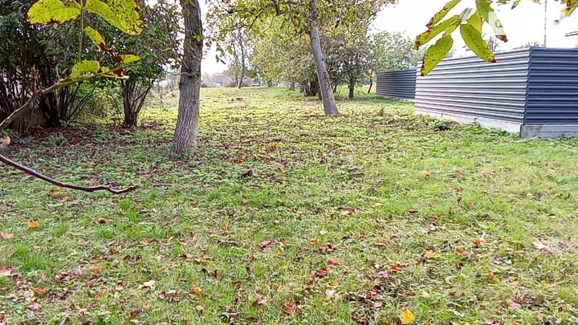 Продається земельна ділянка 24.97 соток у Рівненській області, цена: 10000 $ - фото 3