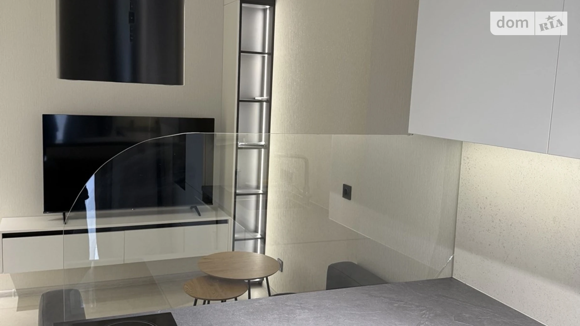 Продается 2-комнатная квартира 64.8 кв. м в Ужгороде, наб. Славянская, 21А - фото 5