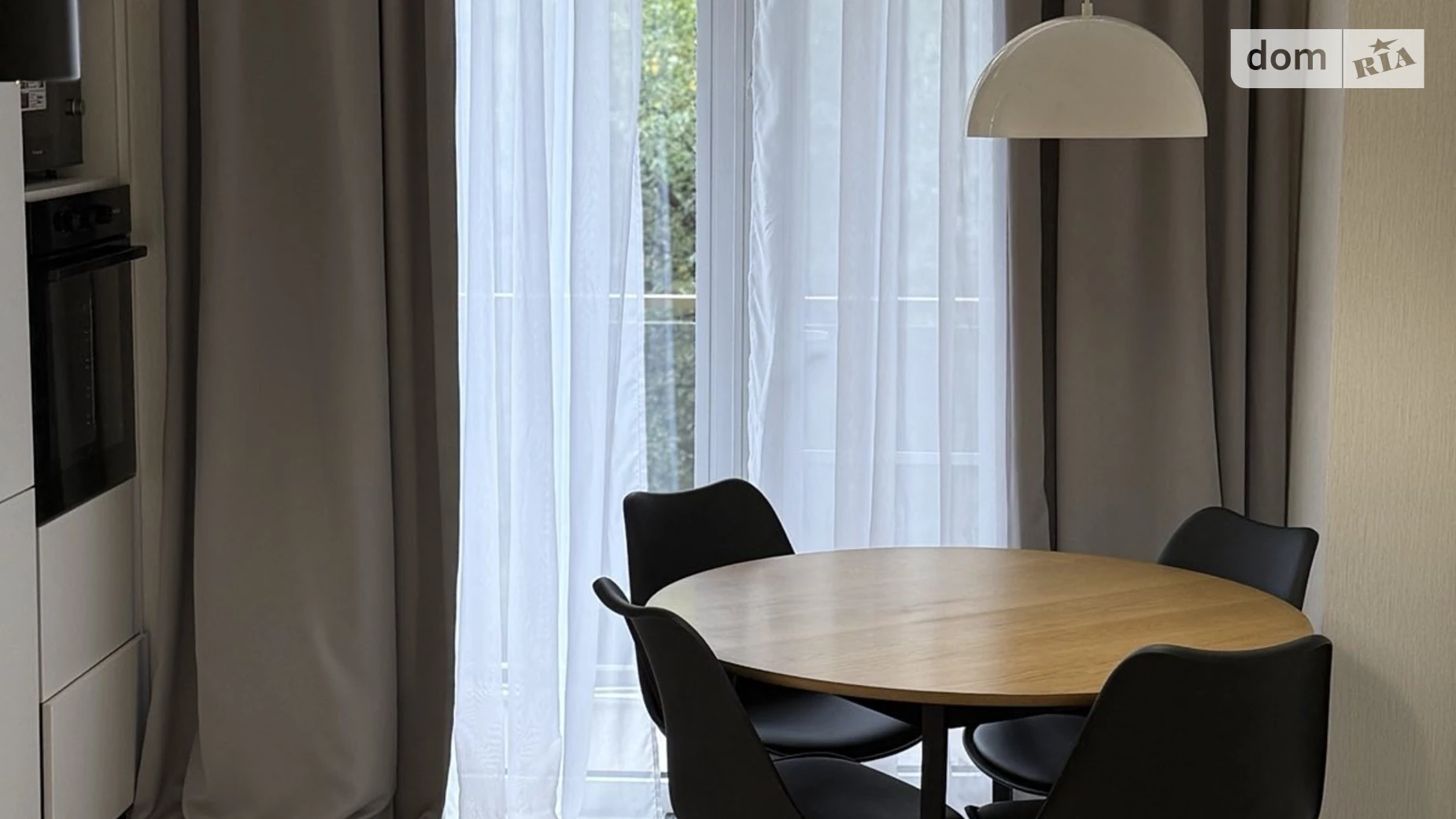 Продается 2-комнатная квартира 64.8 кв. м в Ужгороде, наб. Славянская, 21А - фото 4