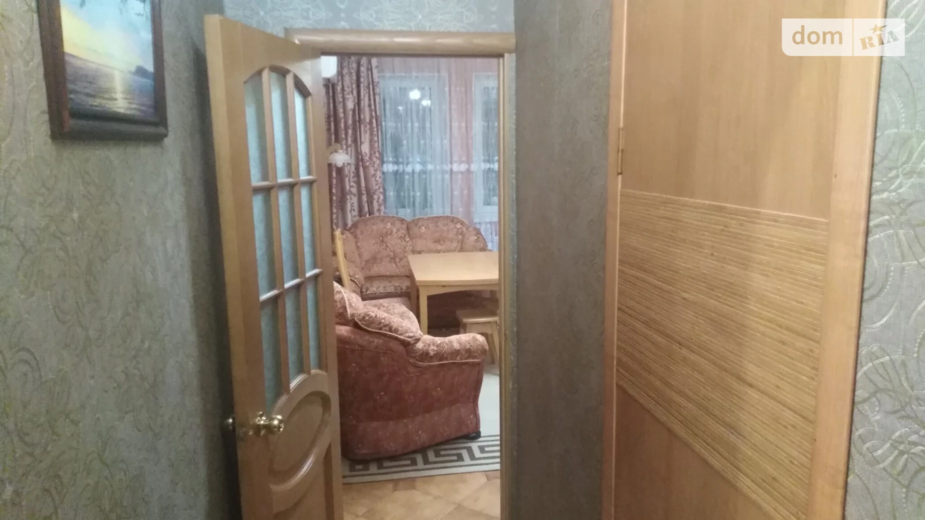 Сдается в аренду 2-комнатная квартира 70 кв. м в Киеве, просп. Академика Палладина, 18/30 - фото 4