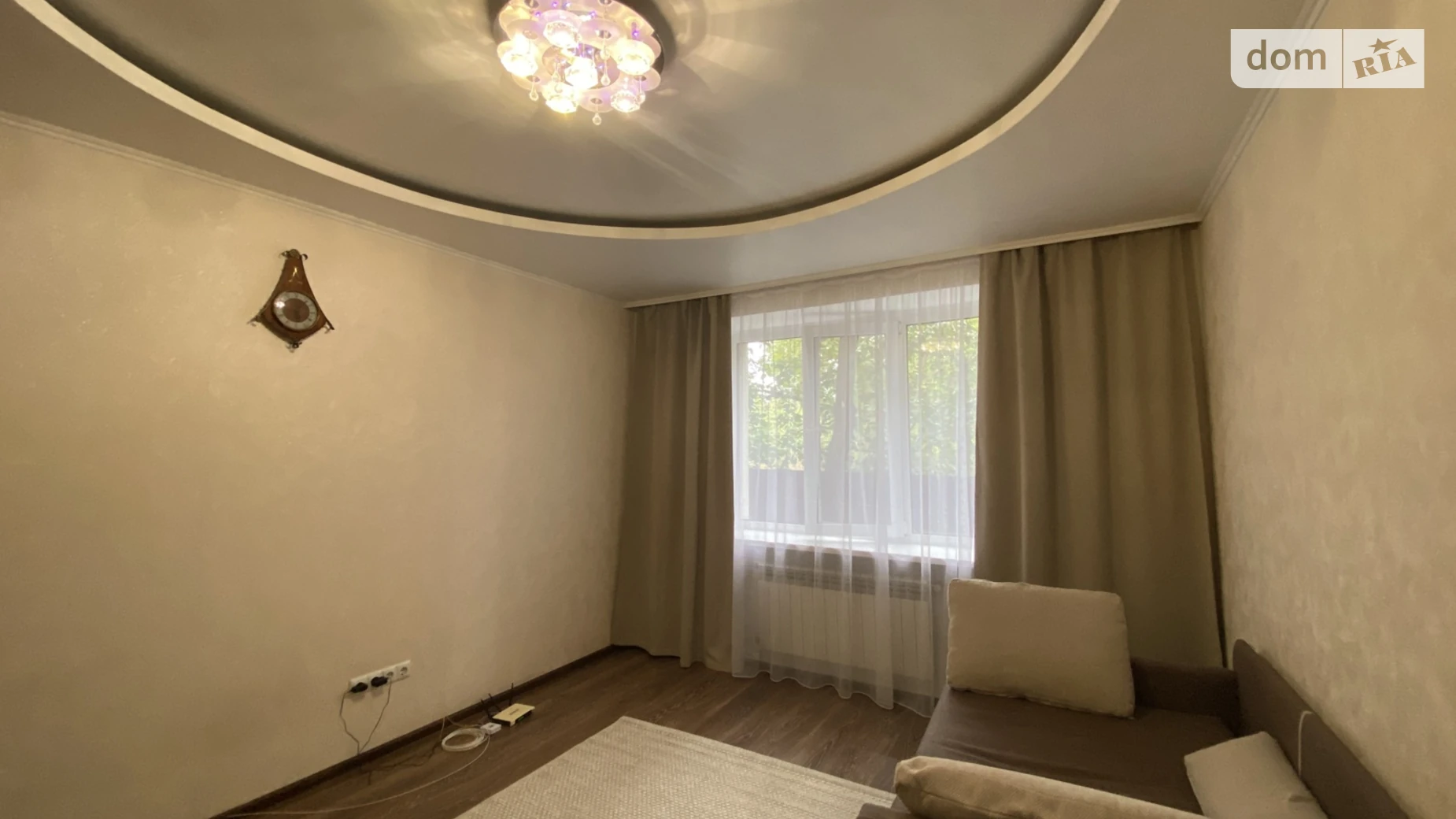 вул. Матвія Донцова(Тургенєвська), 10А Ірпінь, цена: 50000 $ - фото 3
