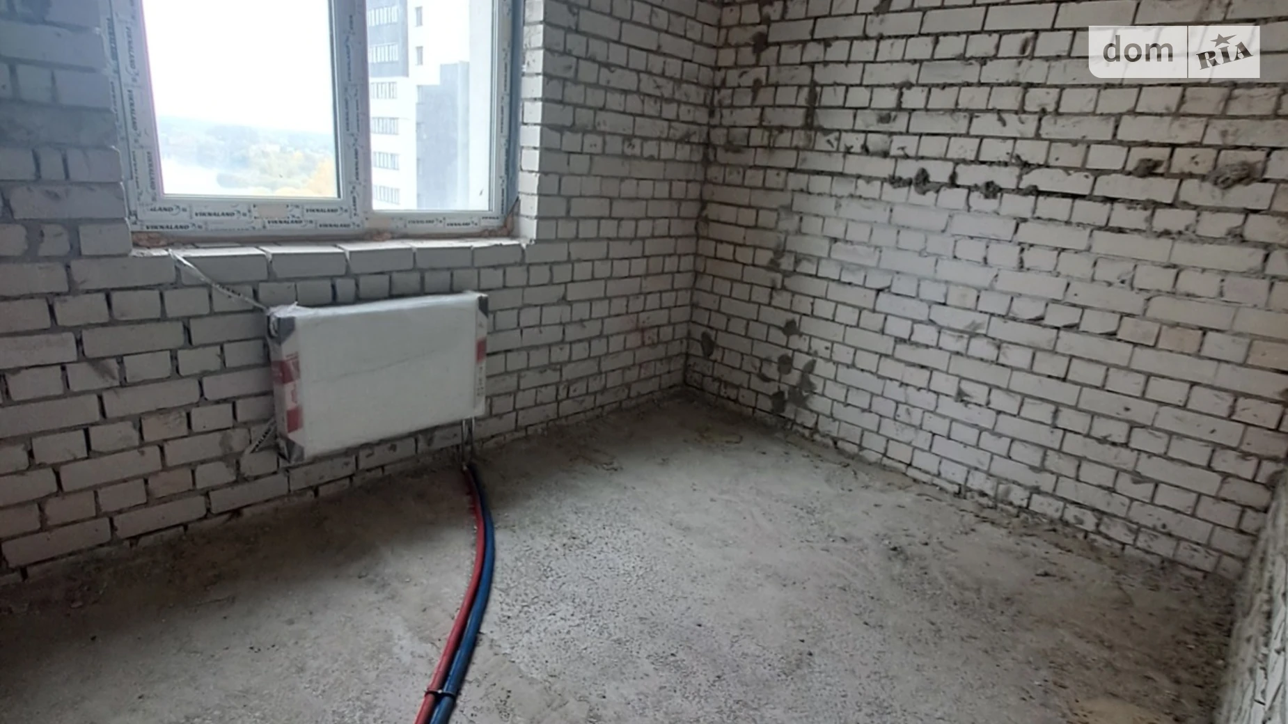 Продается 2-комнатная квартира 65 кв. м в Харькове, ул. Нескореных(Героев Труда) - фото 5