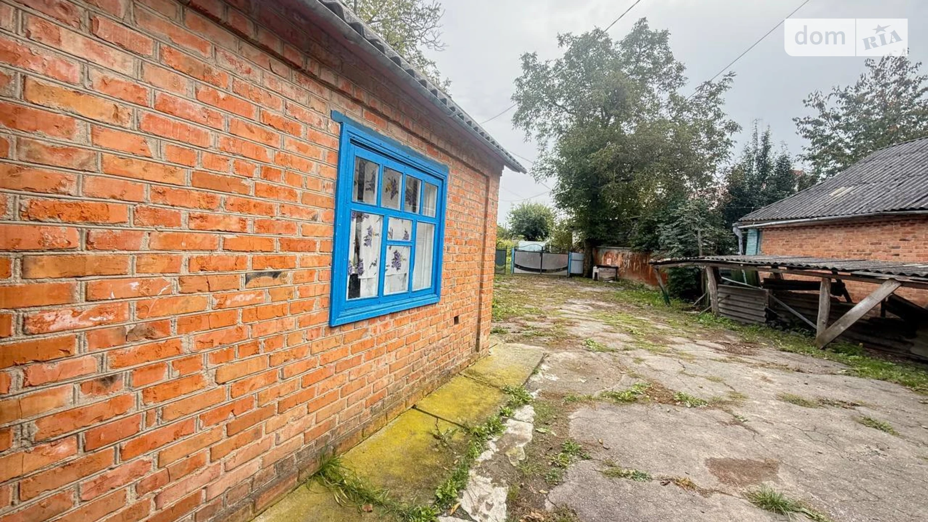 вулиця Комарова Дашківці, цена: 29000 $ - фото 2