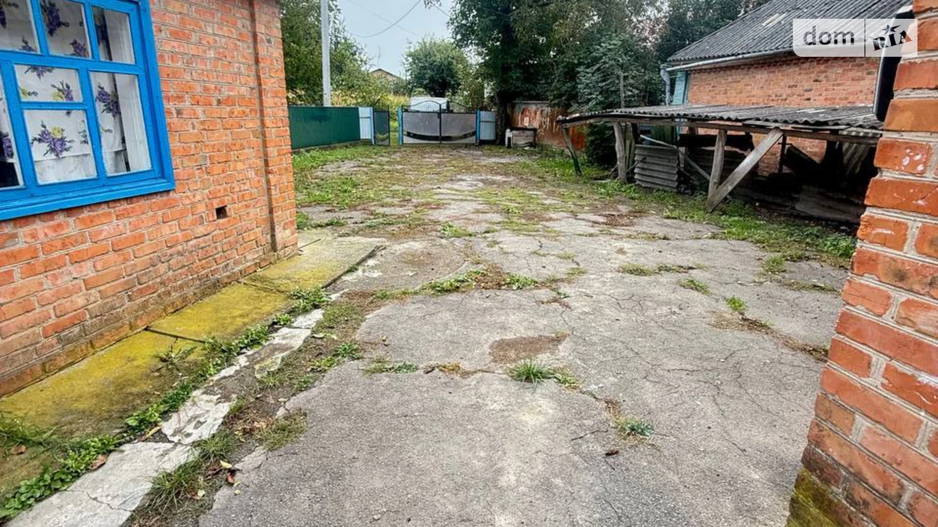 вулиця Комарова Дашківці, цена: 29000 $ - фото 4