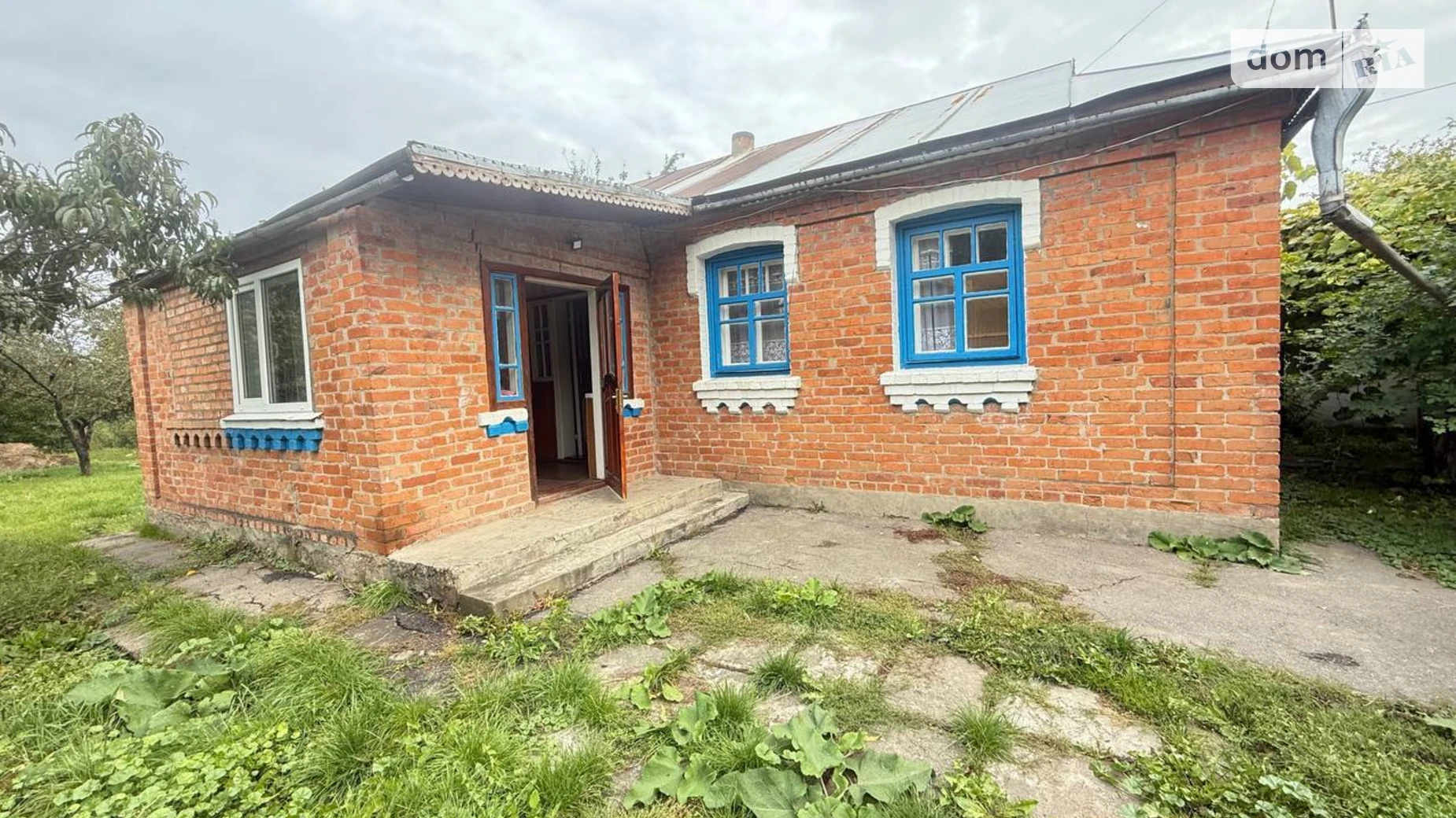 вулиця Комарова Дашківці, цена: 29000 $ - фото 5