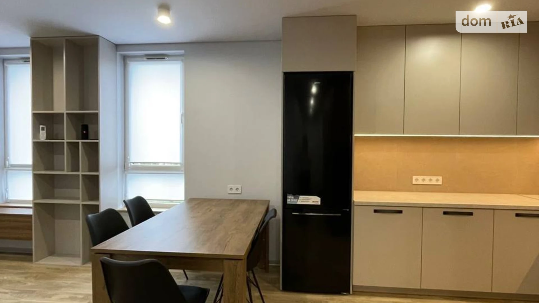 Сдается в аренду 2-комнатная квартира 78 кв. м в Львове, ул. Замарстиновская - фото 3