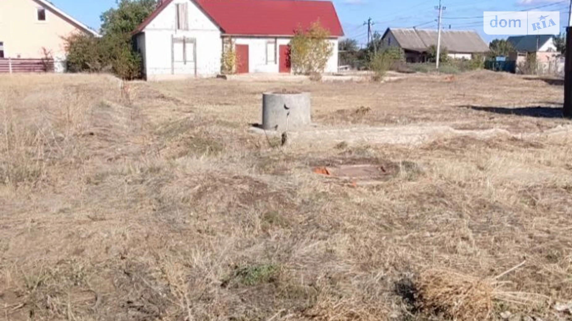 вул. Богдана Хмельницького Нова Долина, цена: 22000 $ - фото 2
