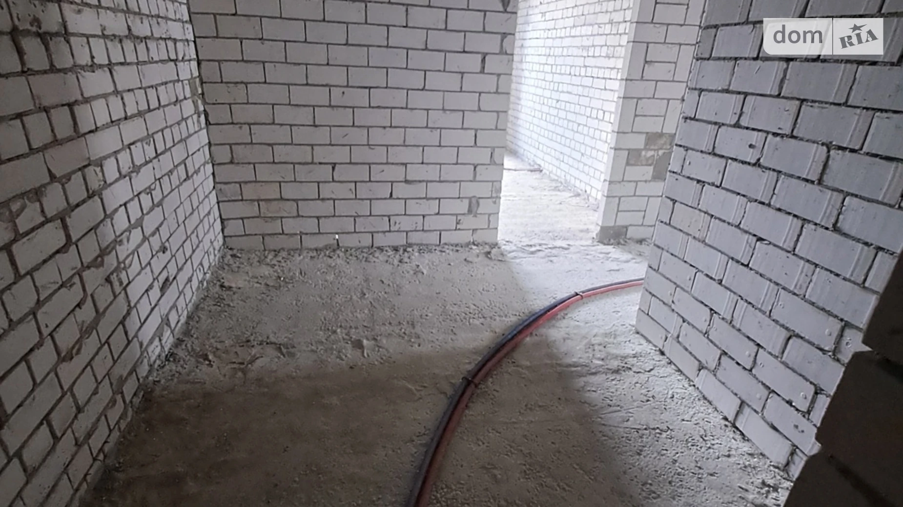 Продается 2-комнатная квартира 61 кв. м в Харькове, ул. Нескореных(Героев Труда) - фото 3