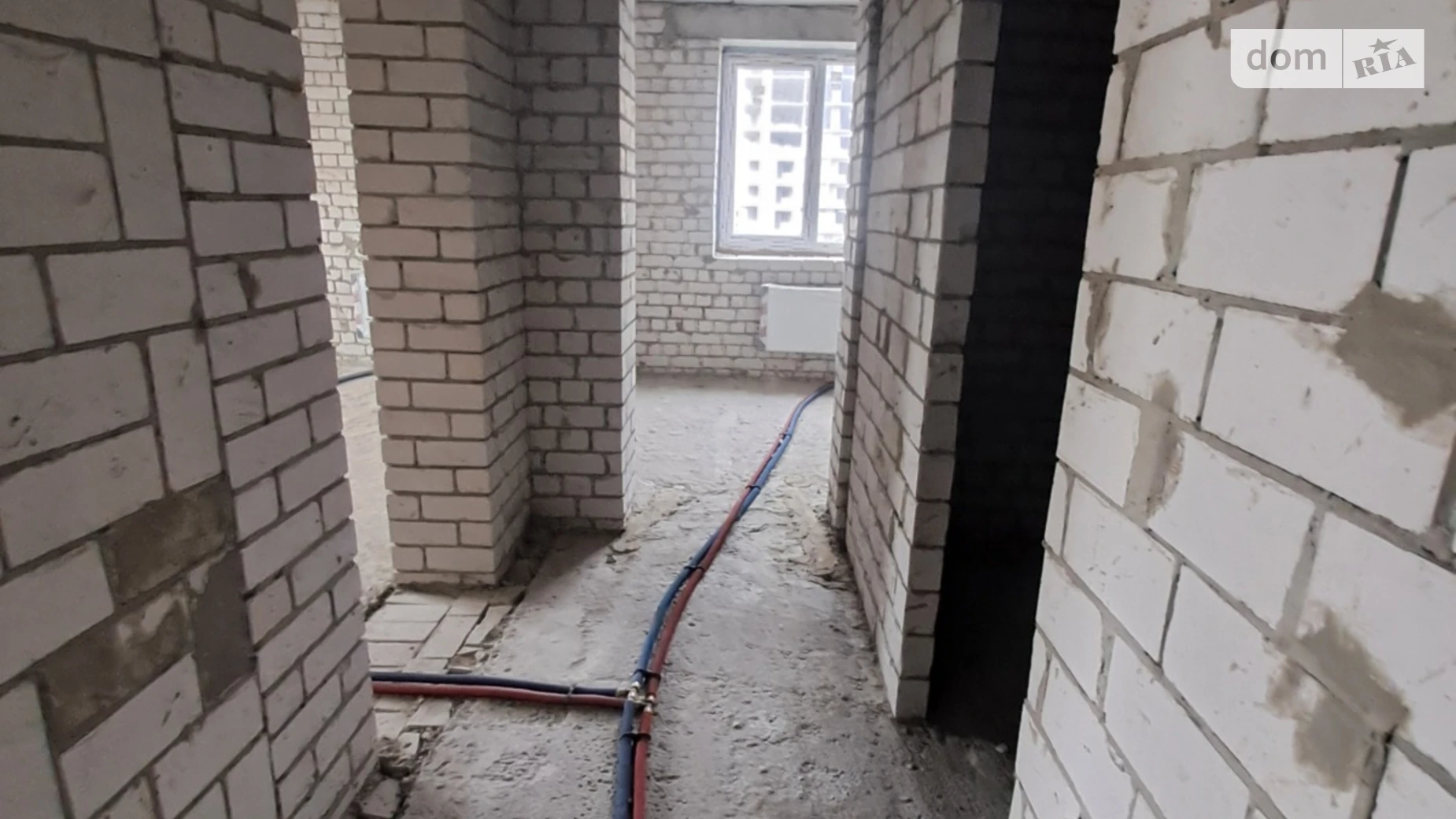 Продается 2-комнатная квартира 61 кв. м в Харькове, ул. Нескореных(Героев Труда) - фото 4