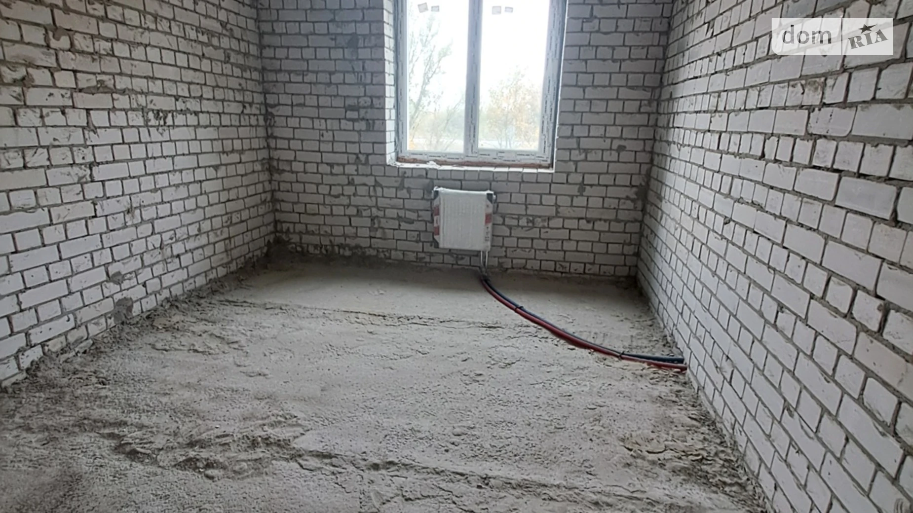 Продается 2-комнатная квартира 61 кв. м в Харькове, ул. Нескореных(Героев Труда) - фото 5