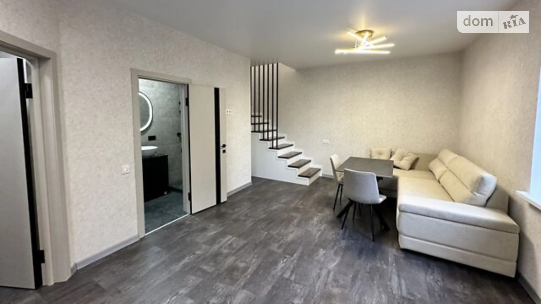 пер. Приозёрный Агрономичное, цена: 800 $ - фото 4