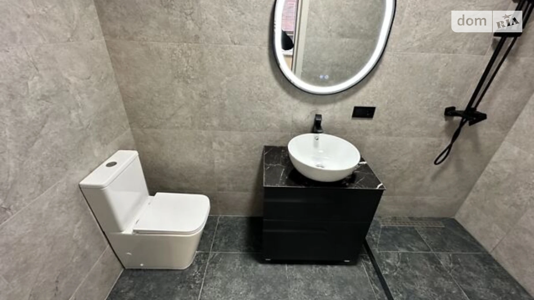 пер. Приозёрный Агрономичное, цена: 800 $ - фото 5