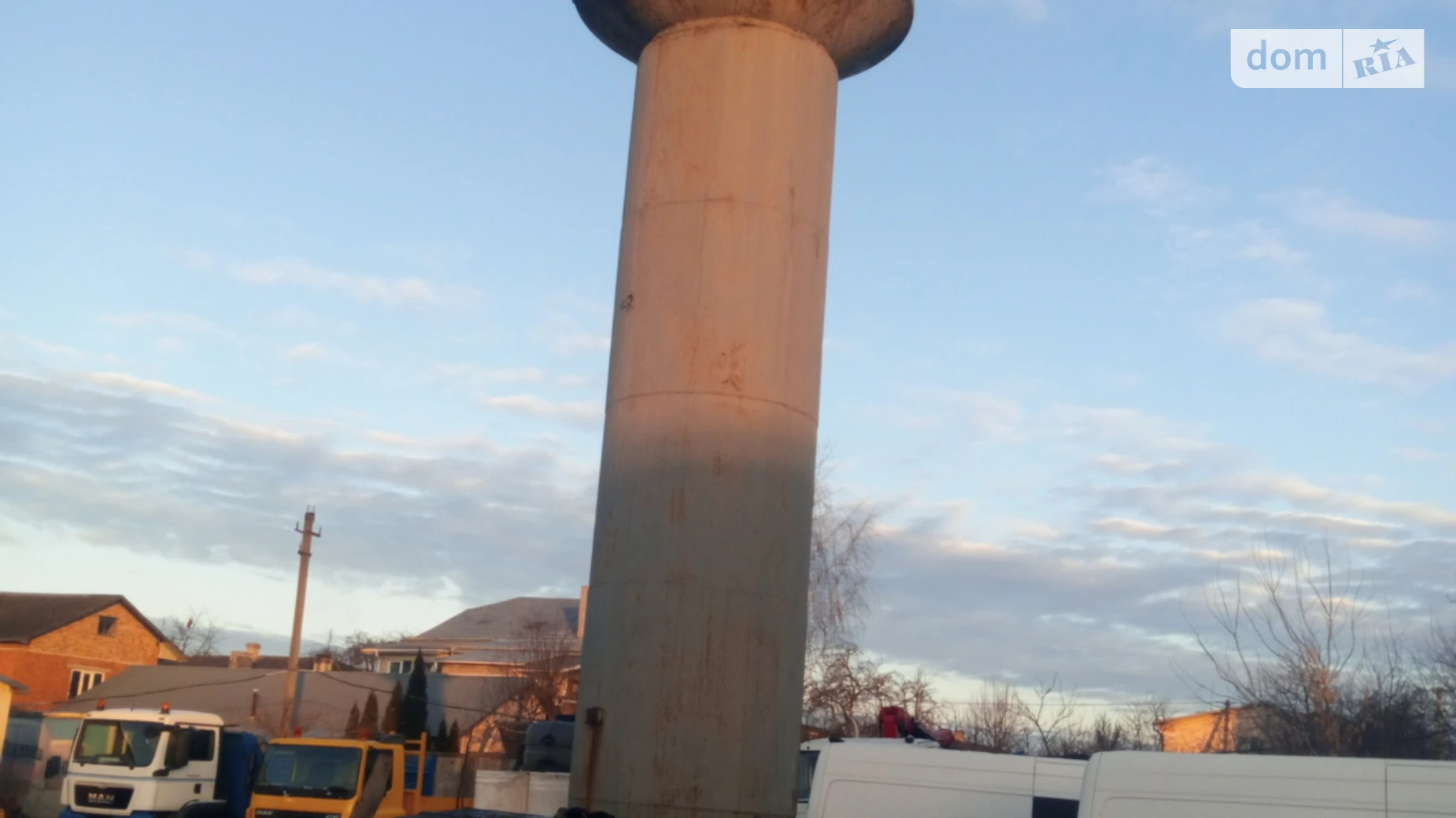 Продается объект сферы услуг 2835 кв. м в 2-этажном здании, цена: 54000000 грн - фото 2