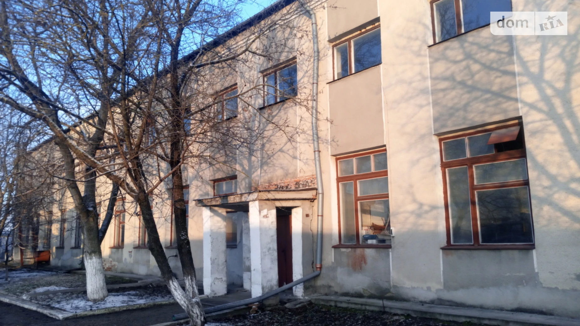 Продается объект сферы услуг 2835 кв. м в 2-этажном здании, цена: 54000000 грн - фото 3