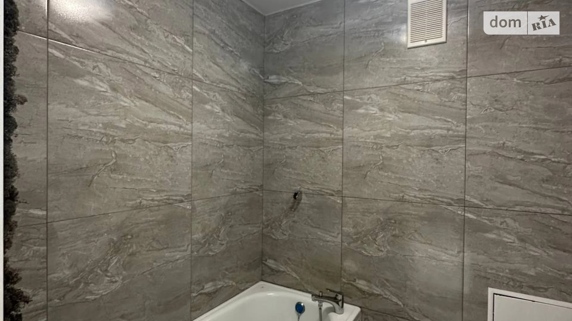 1-комнатная квартира 23.2 кв. м в Луцке, ул. Грабовского, 7 - фото 3