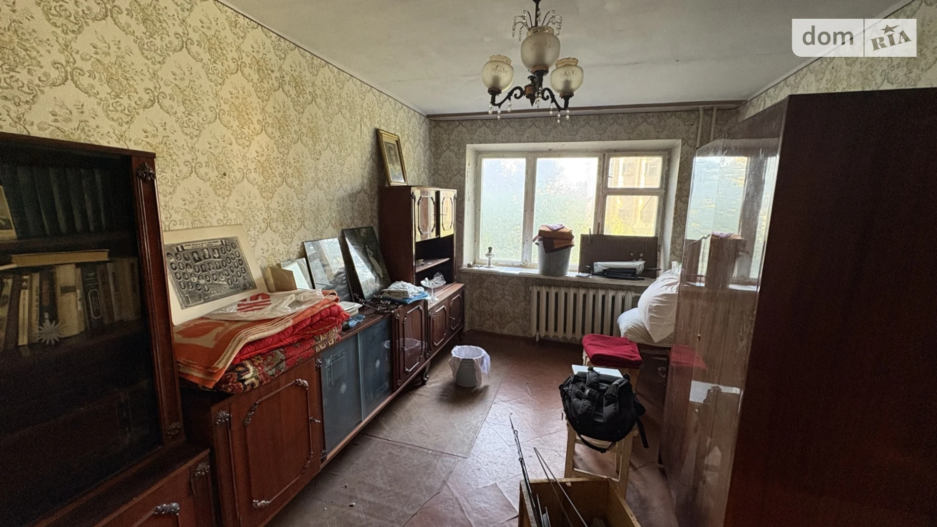 ул. Космонавтов Ингульский Николаев - фото 3