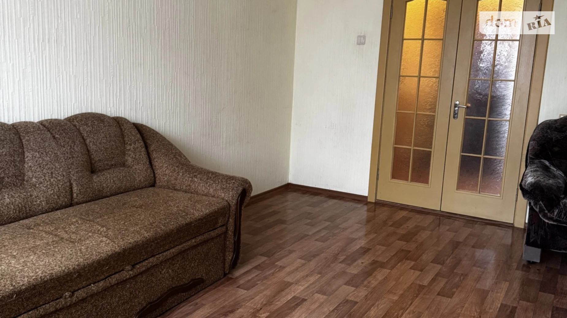 Сдается в аренду 2-комнатная квартира 52 кв. м в, цена: 10500 грн - фото 4
