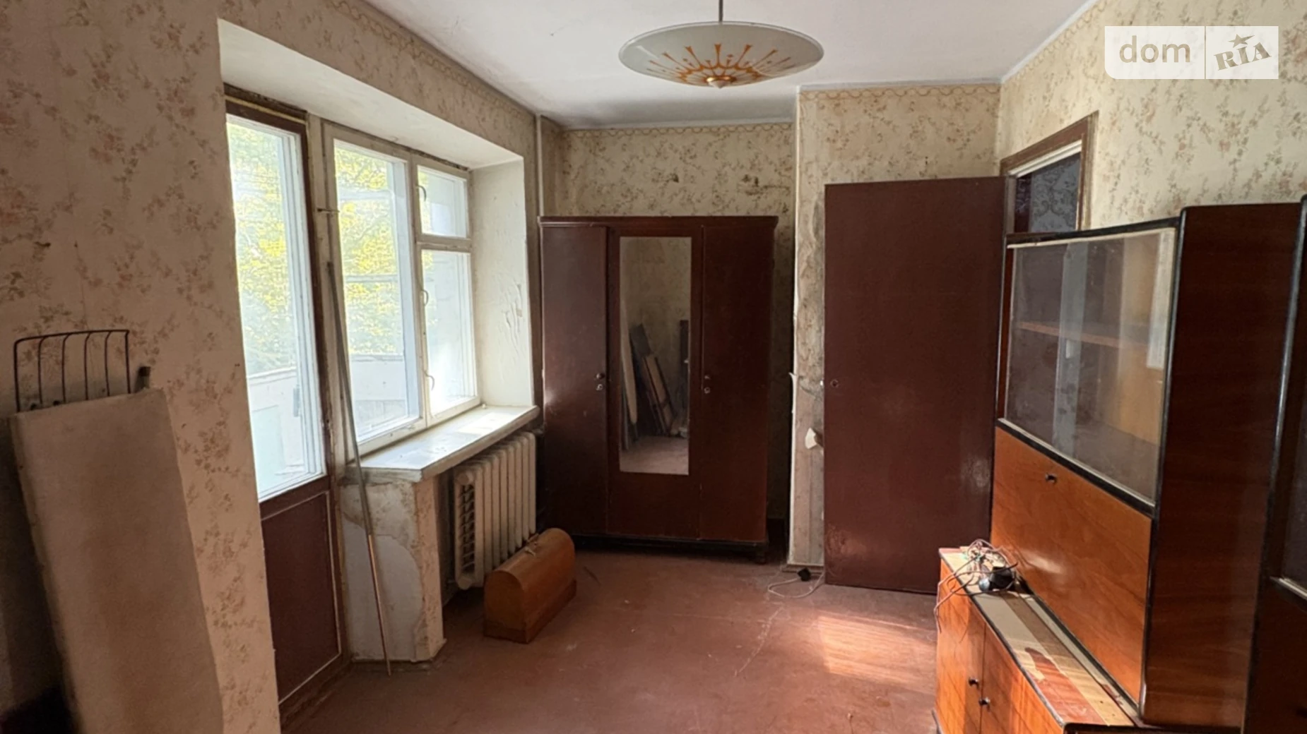 ул. Космонавтов Ингульский Николаев - фото 4