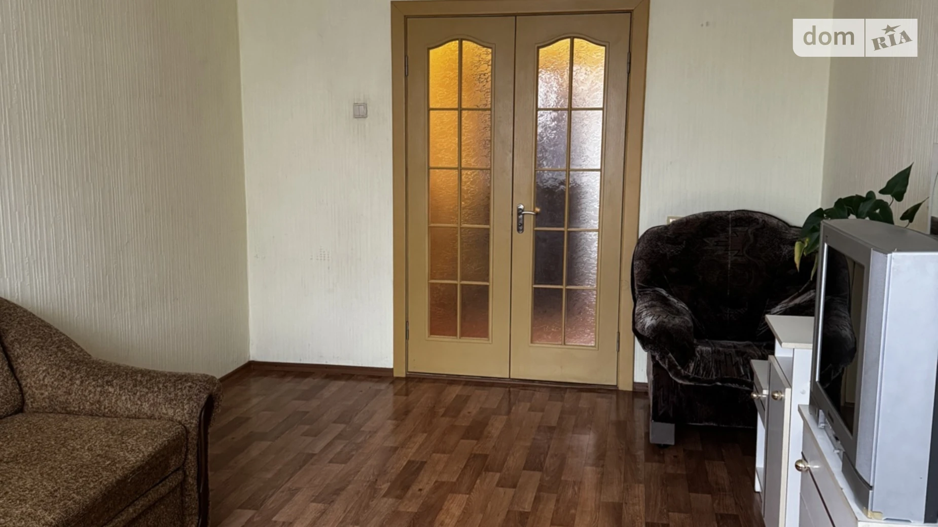 Сдается в аренду 2-комнатная квартира 52 кв. м в, цена: 10500 грн - фото 5