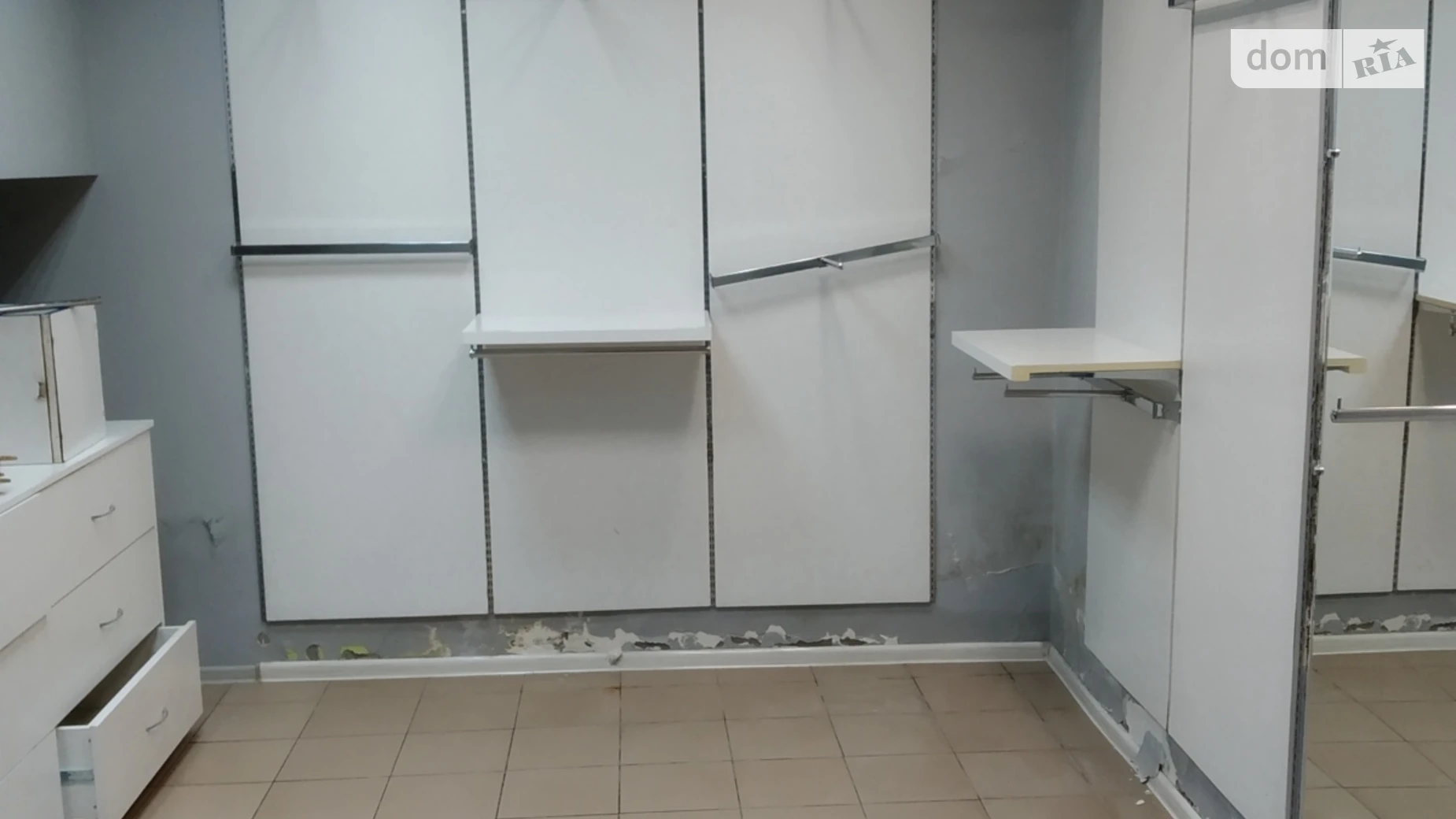 Сдается в аренду помещения свободного назначения 85.2 кв. м в 2-этажном здании, цена: 14000 грн - фото 5