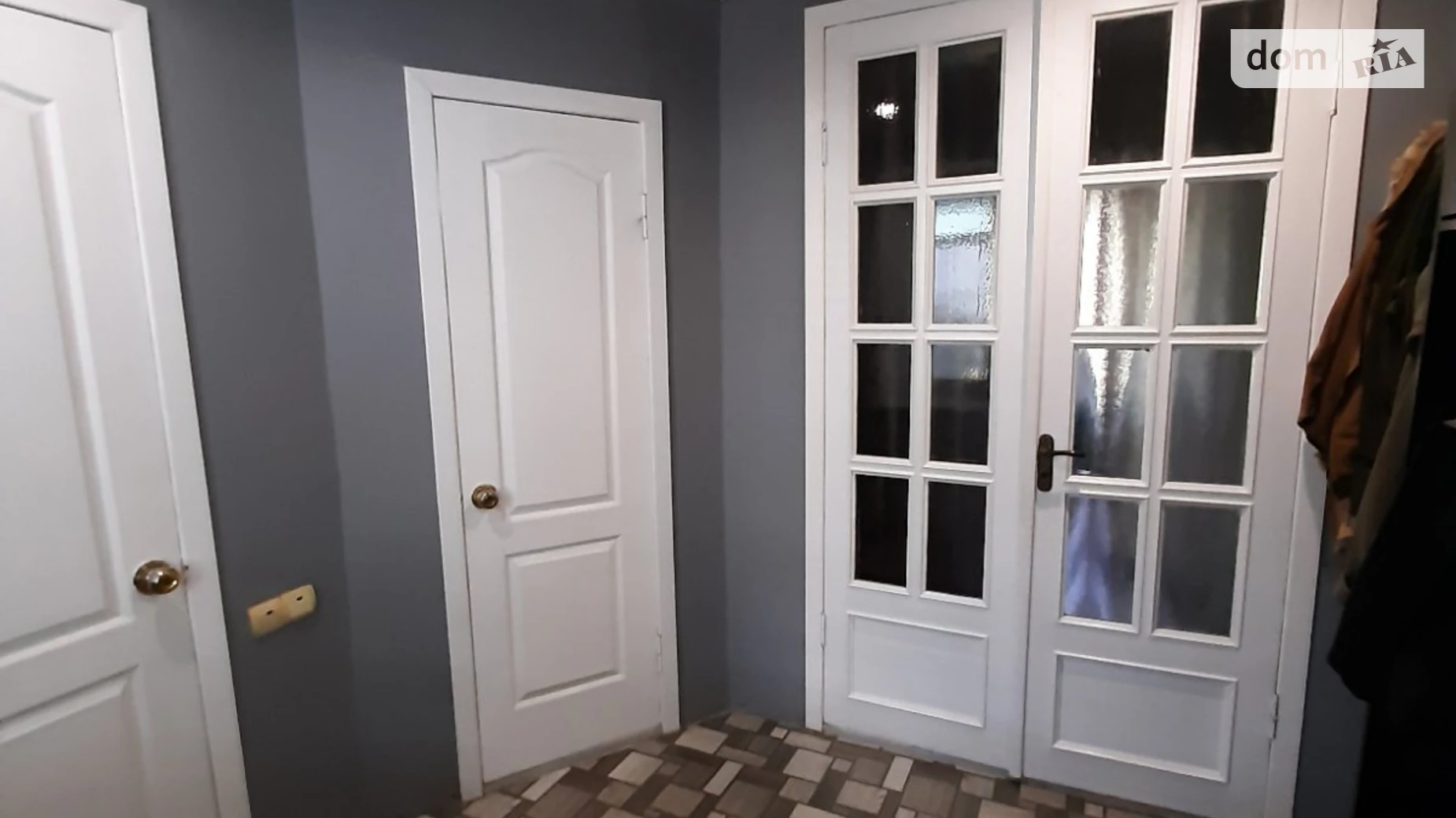 ул. Преображенская(Свердлова) Вольнянск, цена: 57000 $ - фото 3