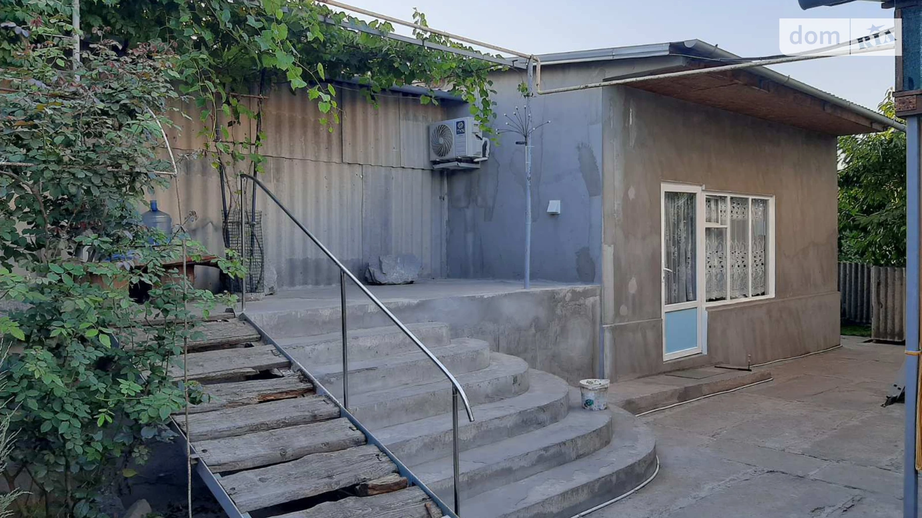 ул. Преображенская(Свердлова) Вольнянск, цена: 57000 $ - фото 4