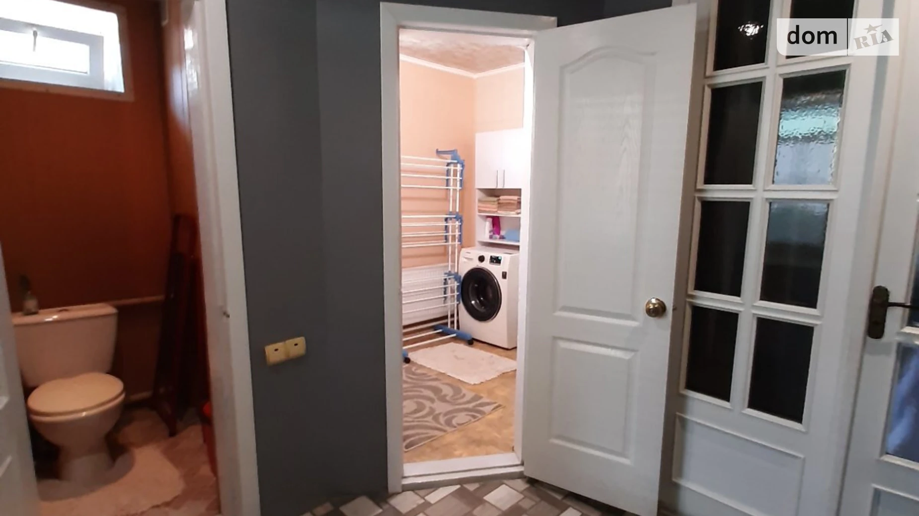 ул. Преображенская(Свердлова) Вольнянск, цена: 57000 $ - фото 5