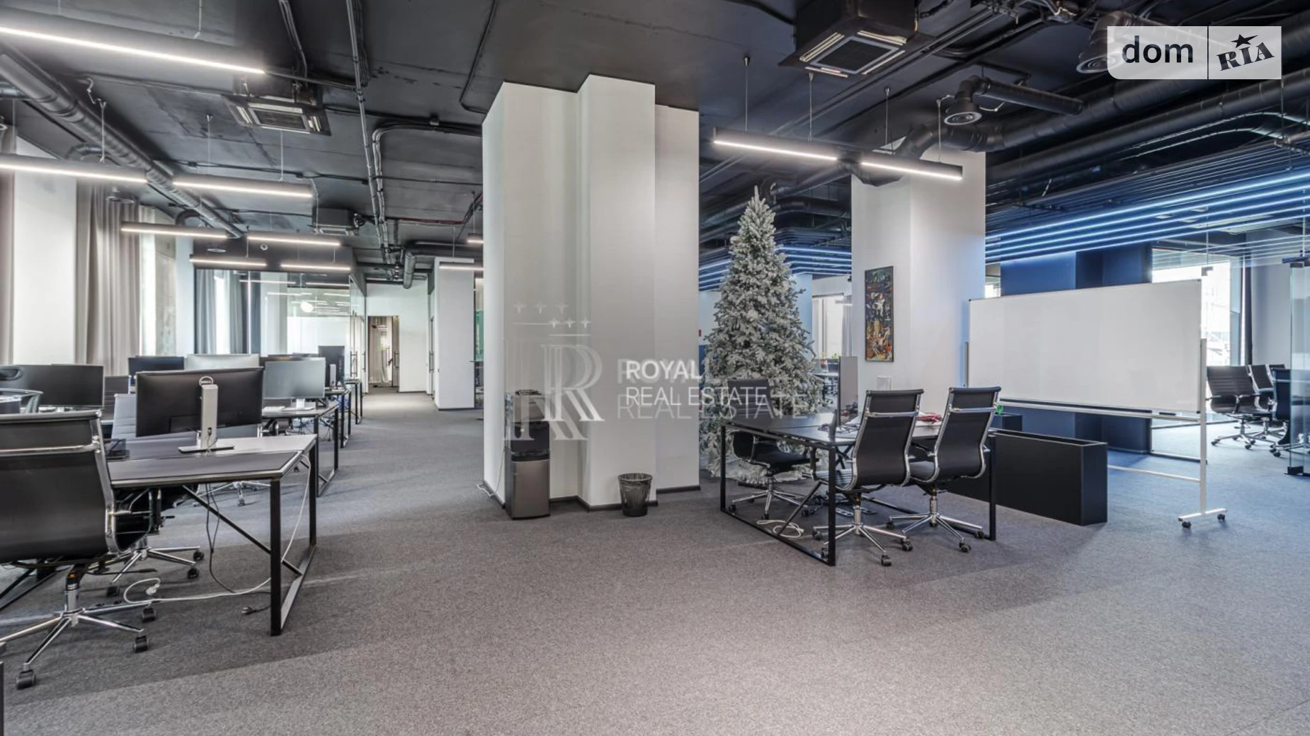 вул. Антоновича(Горького), 74 Нова забудова Київ ЖК New York Concept House, цена: 20400 $ - фото 4