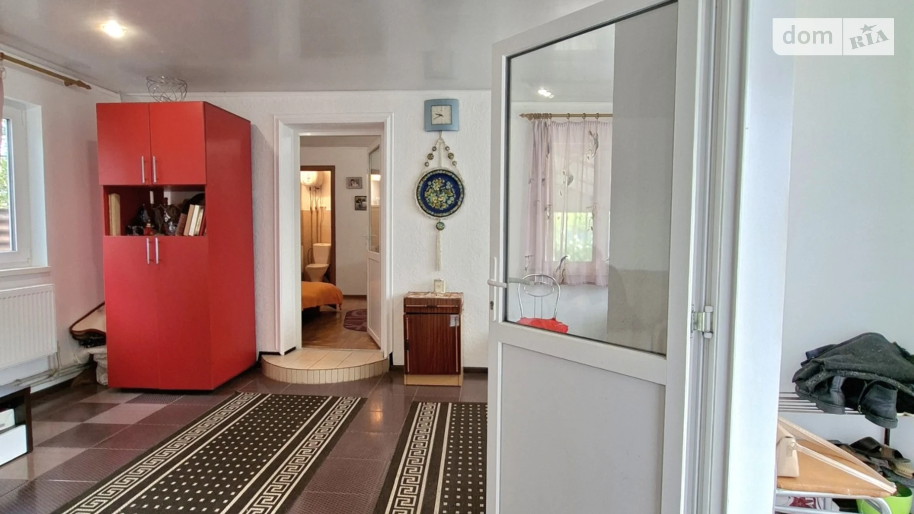 ул. Карла Великого Разумовка, цена: 34999 $ - фото 3