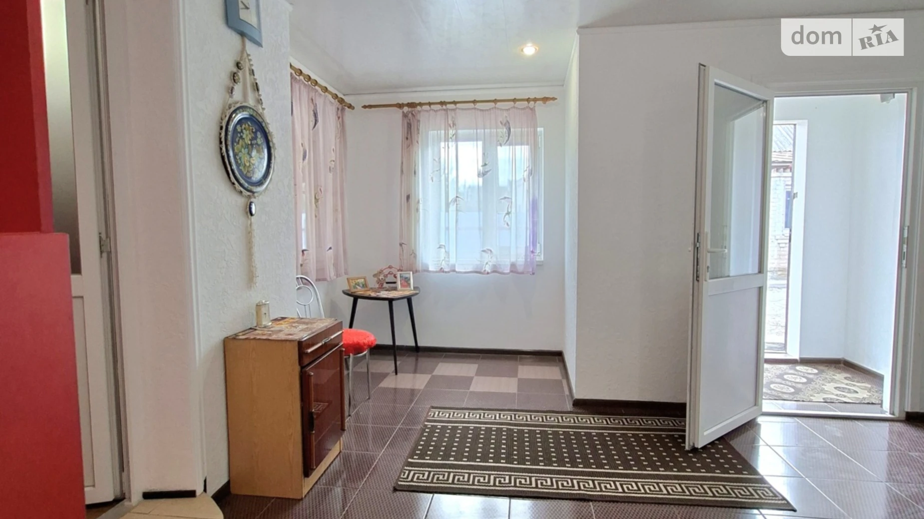 ул. Карла Великого Разумовка, цена: 34999 $ - фото 5