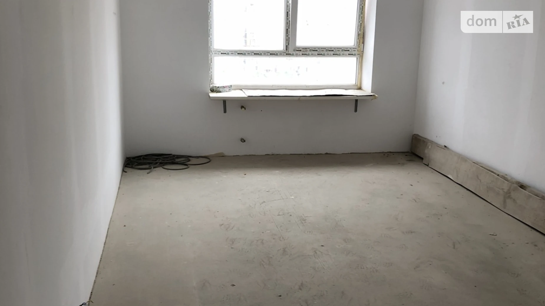 Продається 3-кімнатна квартира 113.4 кв. м у Чернівцях, вул. Науки, 6 - фото 3