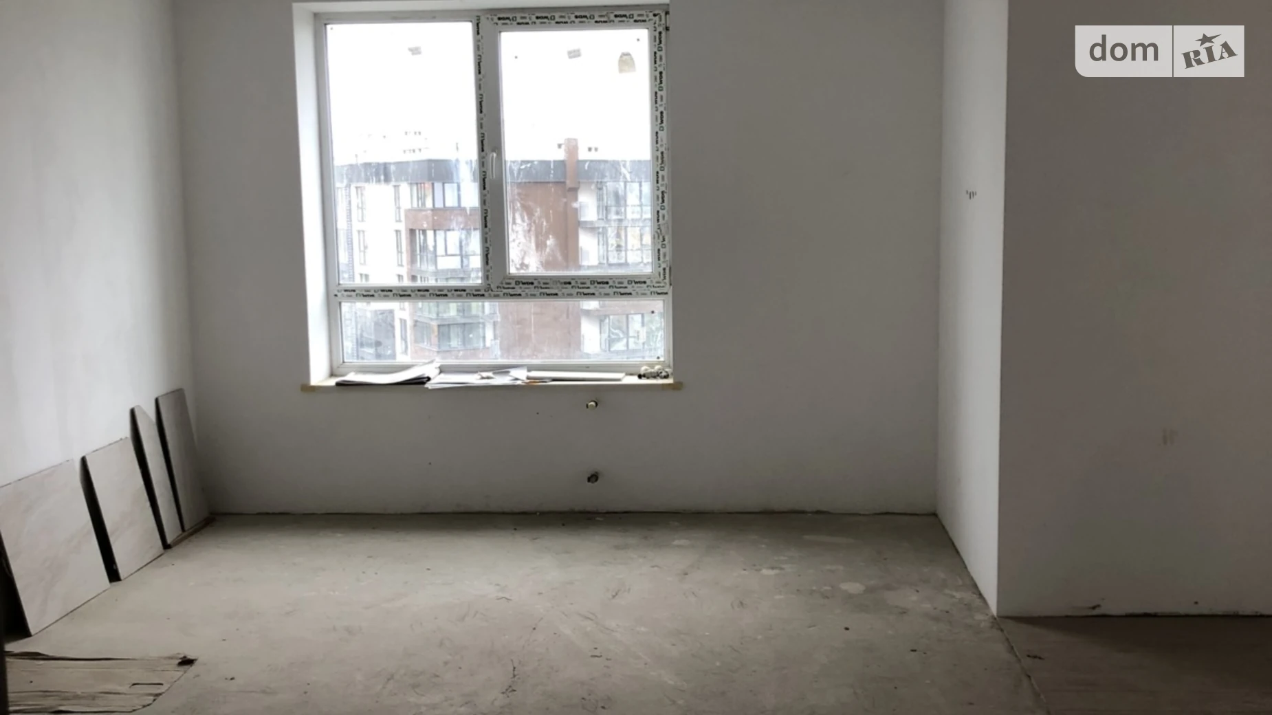 Продається 3-кімнатна квартира 113.4 кв. м у Чернівцях, вул. Науки, 6 - фото 4