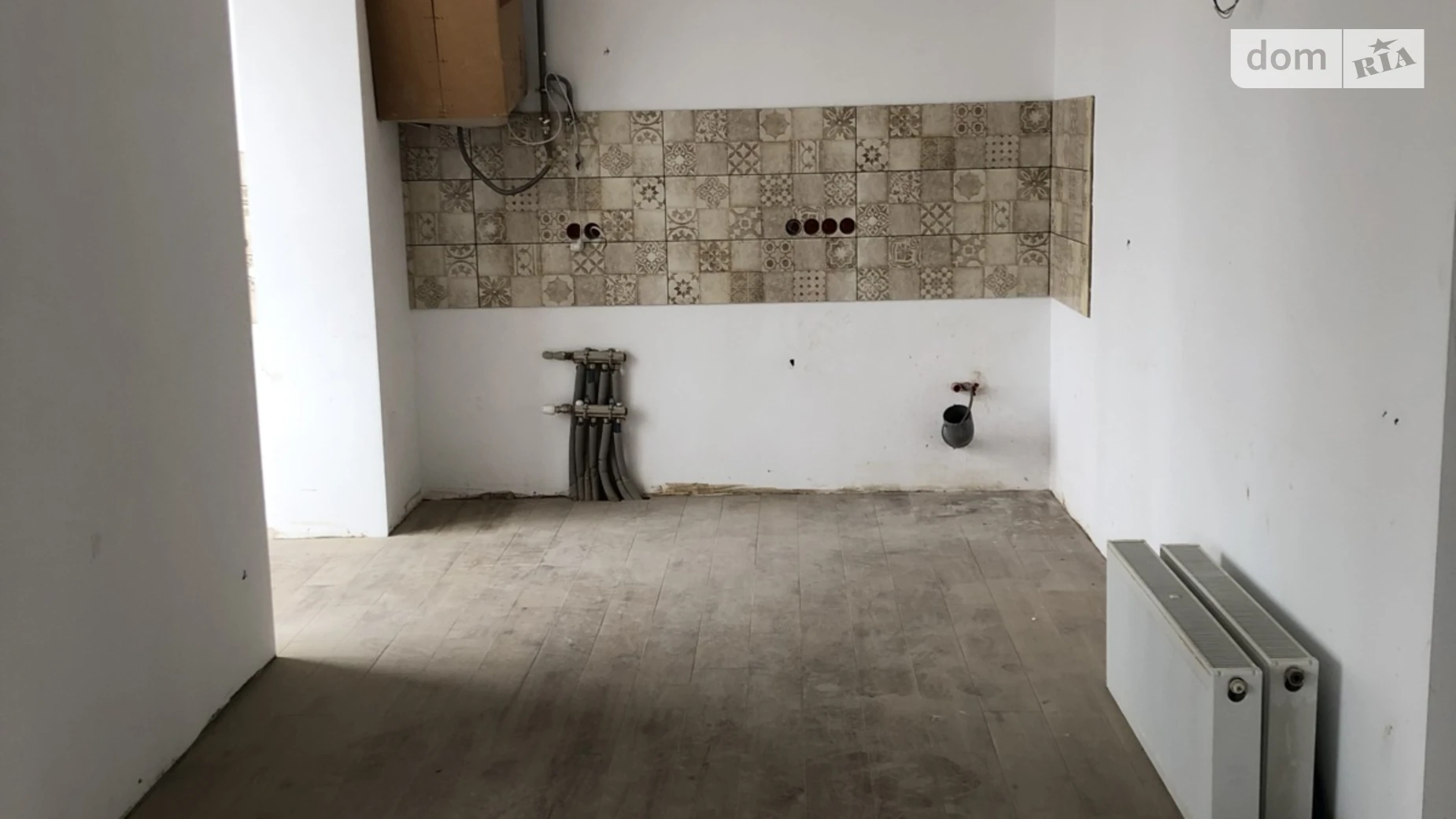 Продається 3-кімнатна квартира 113.4 кв. м у Чернівцях, вул. Науки, 6 - фото 5