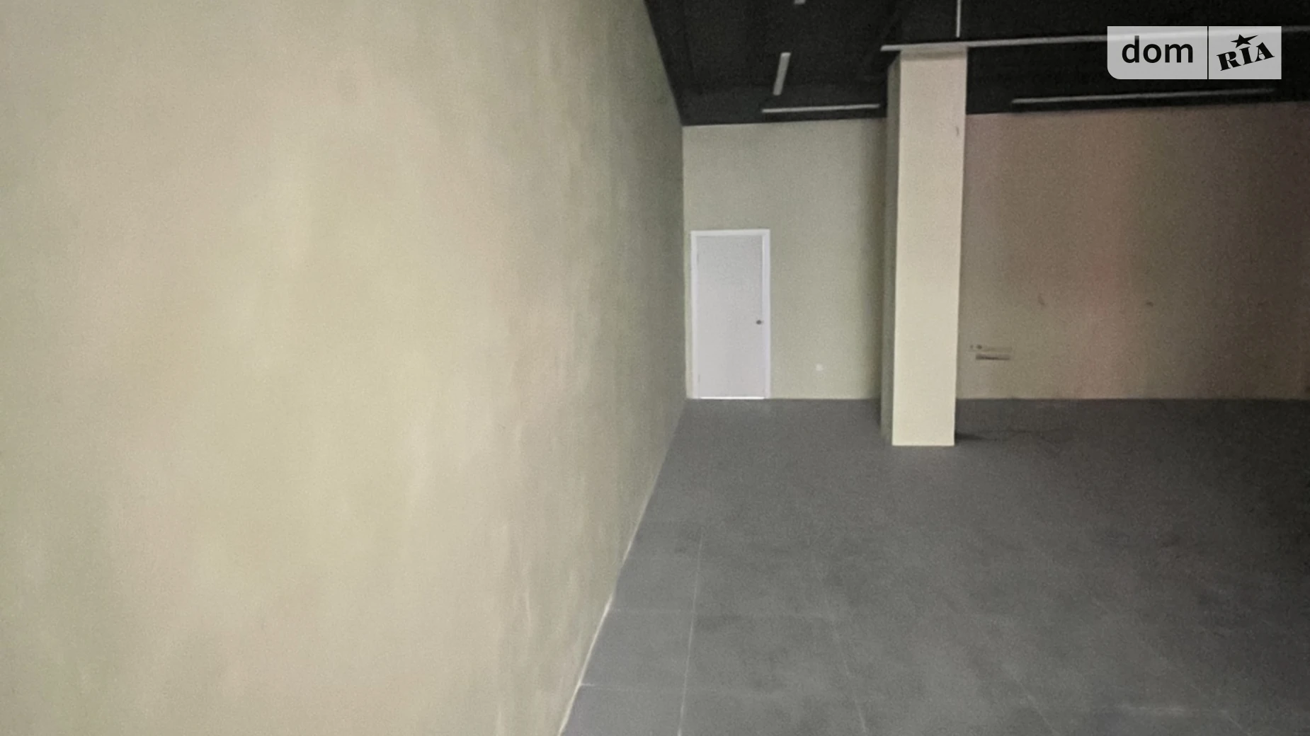 Продается помещения свободного назначения 90 кв. м в 3-этажном здании, цена: 189000 $ - фото 2