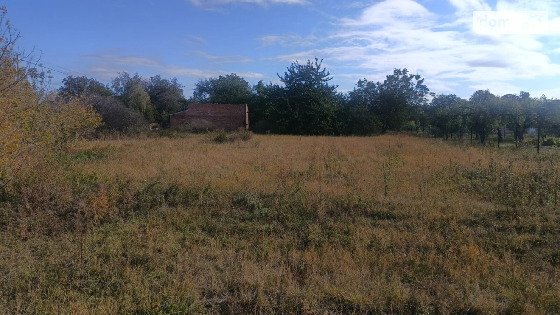 Жуки (Полтава), цена: 6499 $ - фото 3