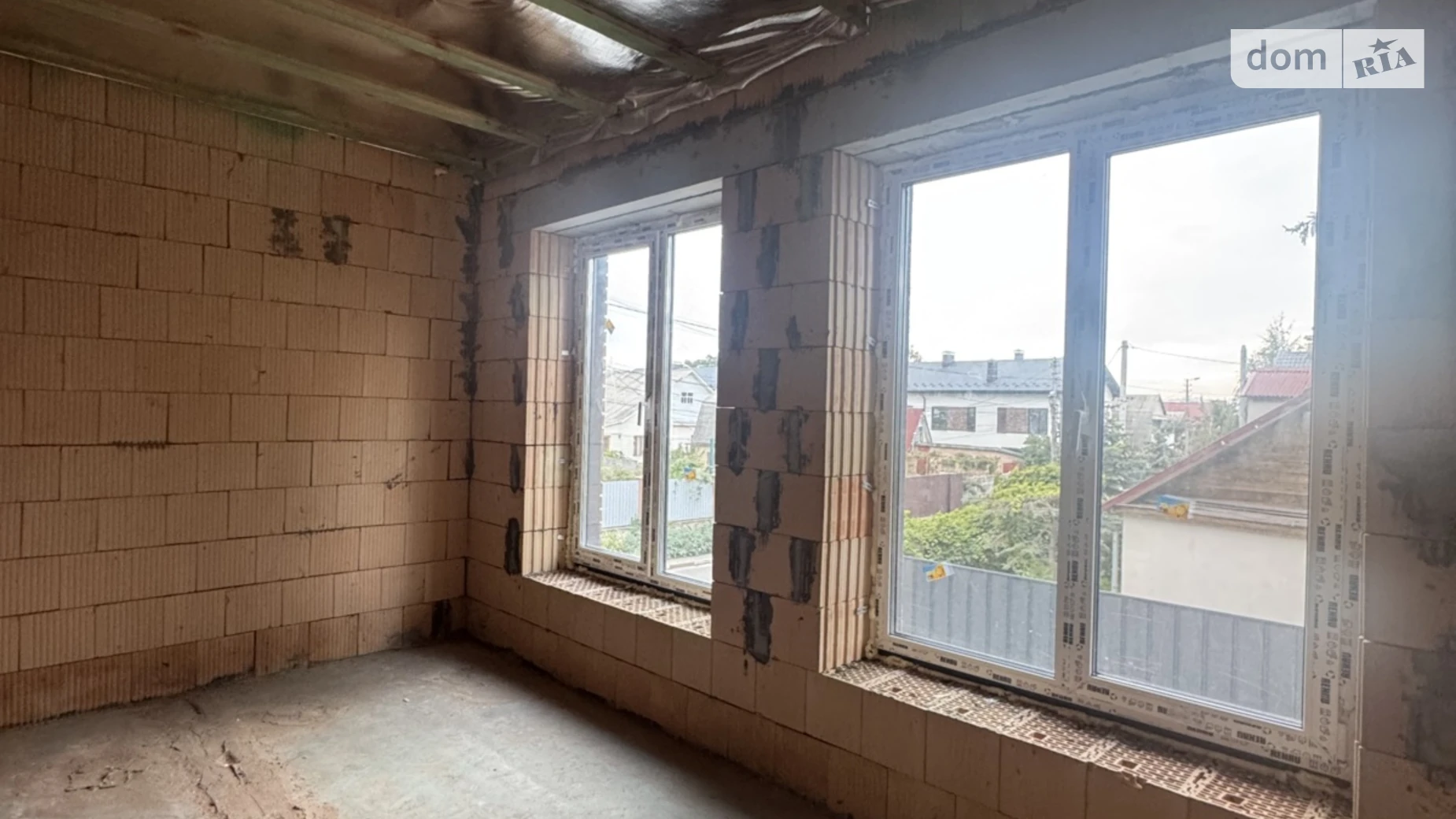 ул. Семьи Шкаривских(Федорова), 22Г Ирпень, цена: 78000 $ - фото 5