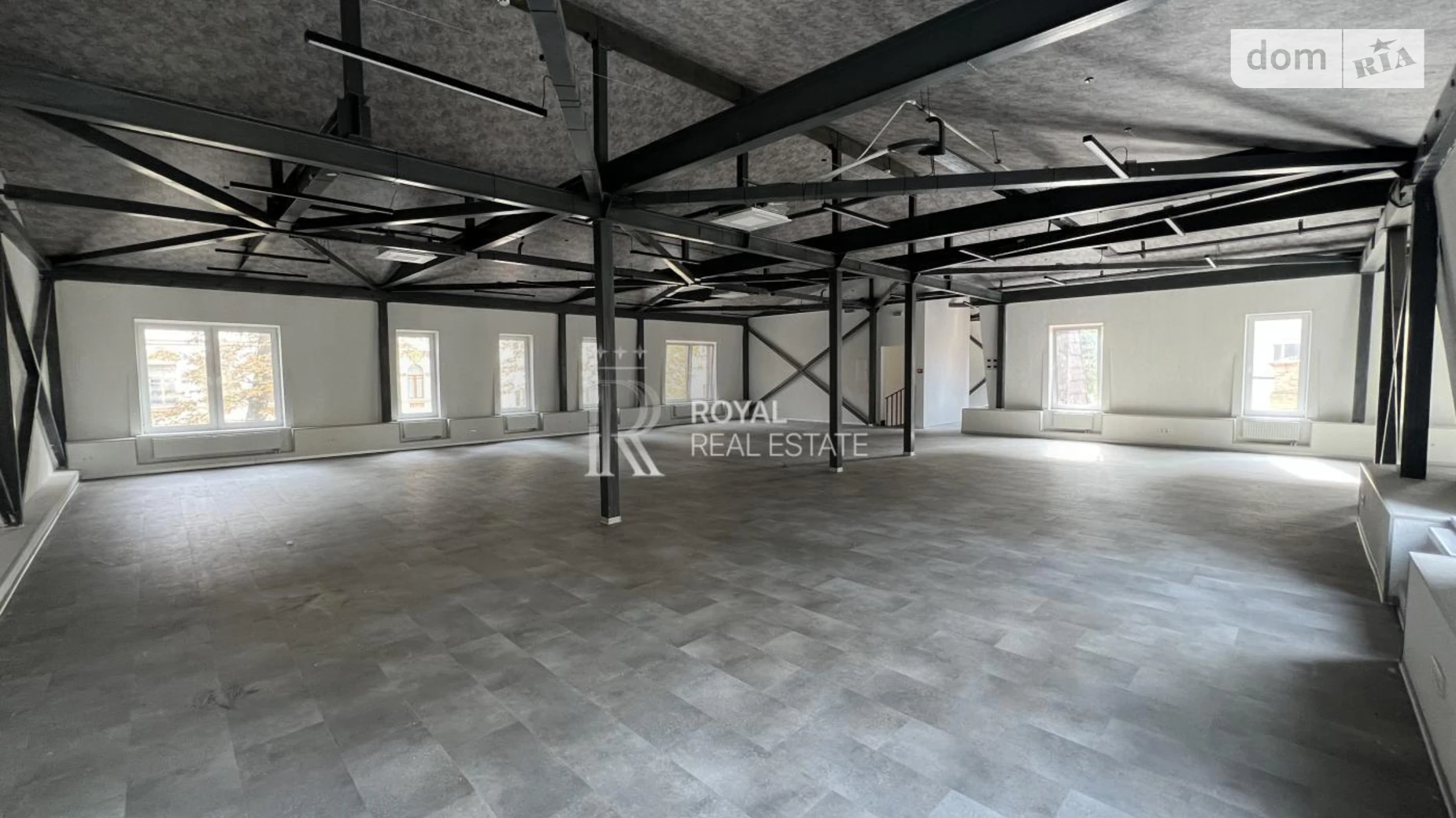 Сдается в аренду помещения свободного назначения 814 кв. м в 3-этажном здании, цена: 19000 $ - фото 4