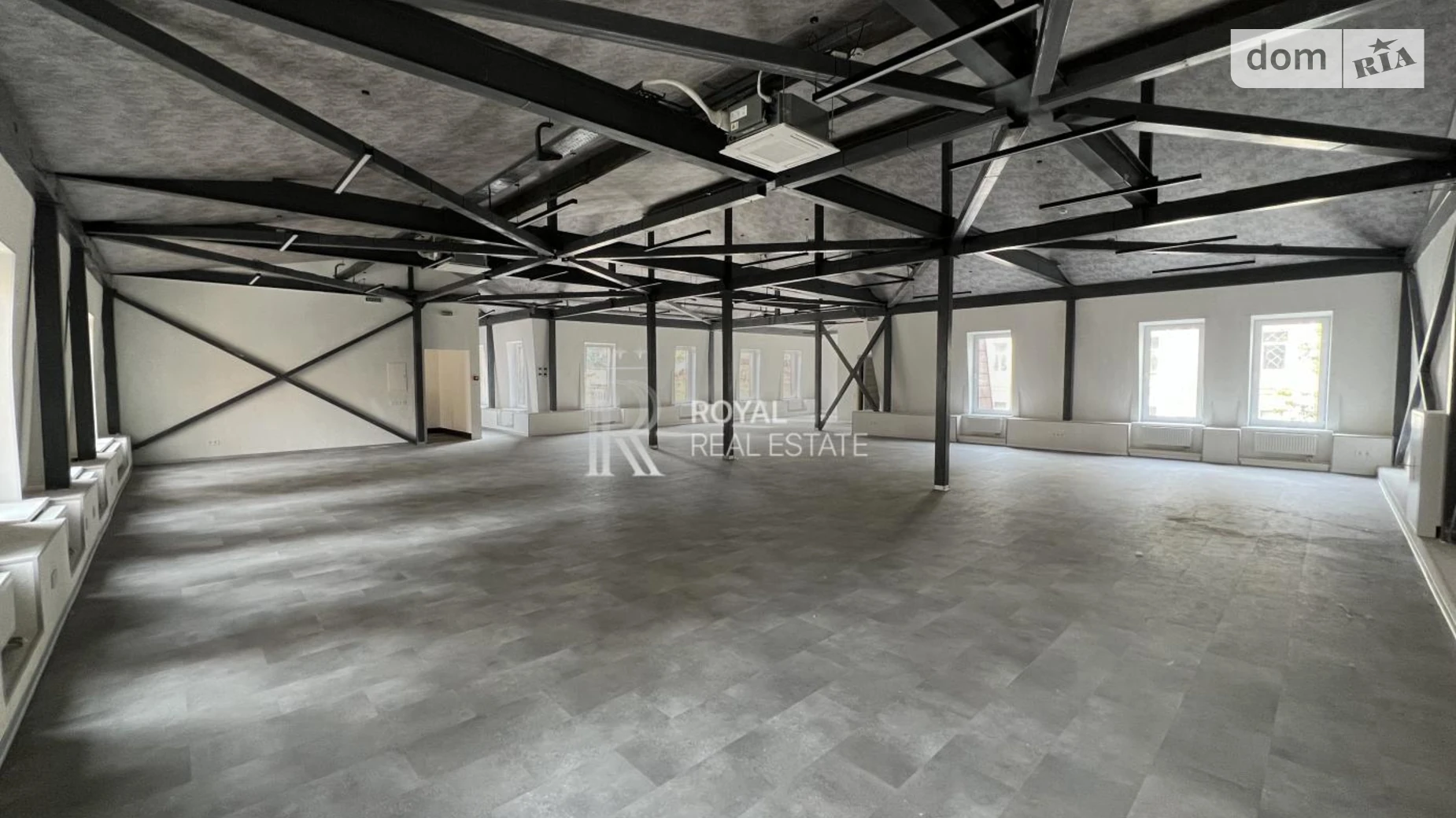 Сдается в аренду помещения свободного назначения 814 кв. м в 3-этажном здании, цена: 19000 $ - фото 5