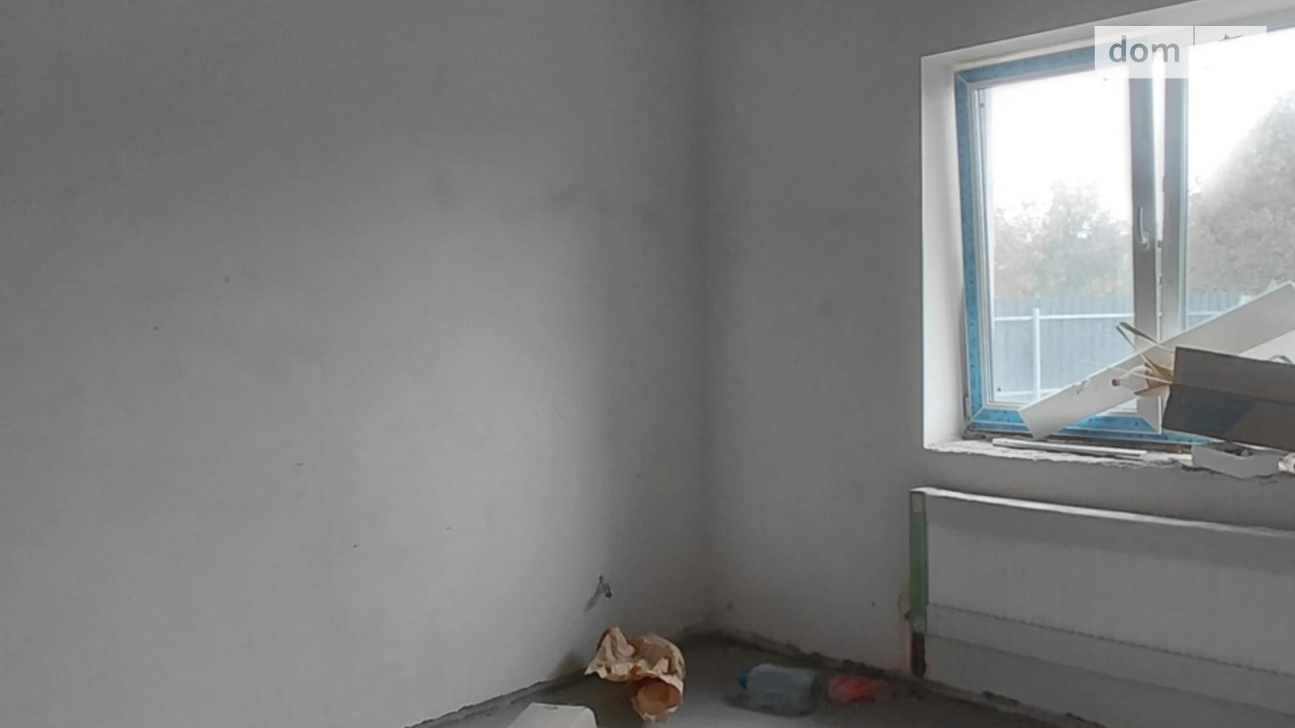 ул. Мирная Зарванцы, цена: 72000 $ - фото 4