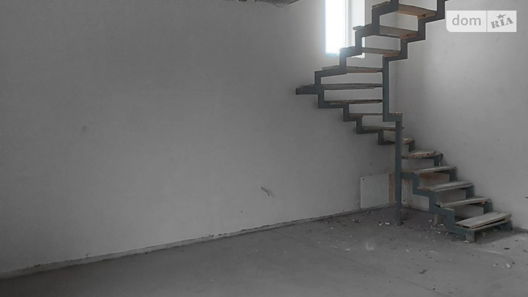 ул. Мирная Зарванцы, цена: 72000 $ - фото 5