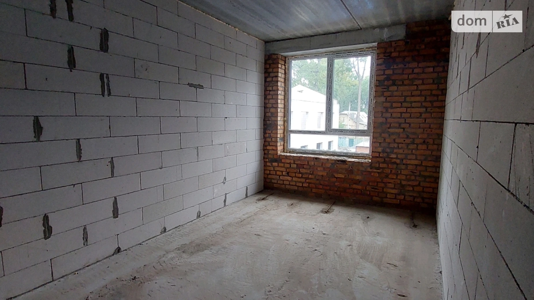 Продається 2-кімнатна квартира 58 кв. м у Ірпені, вул. Северинівська - фото 2