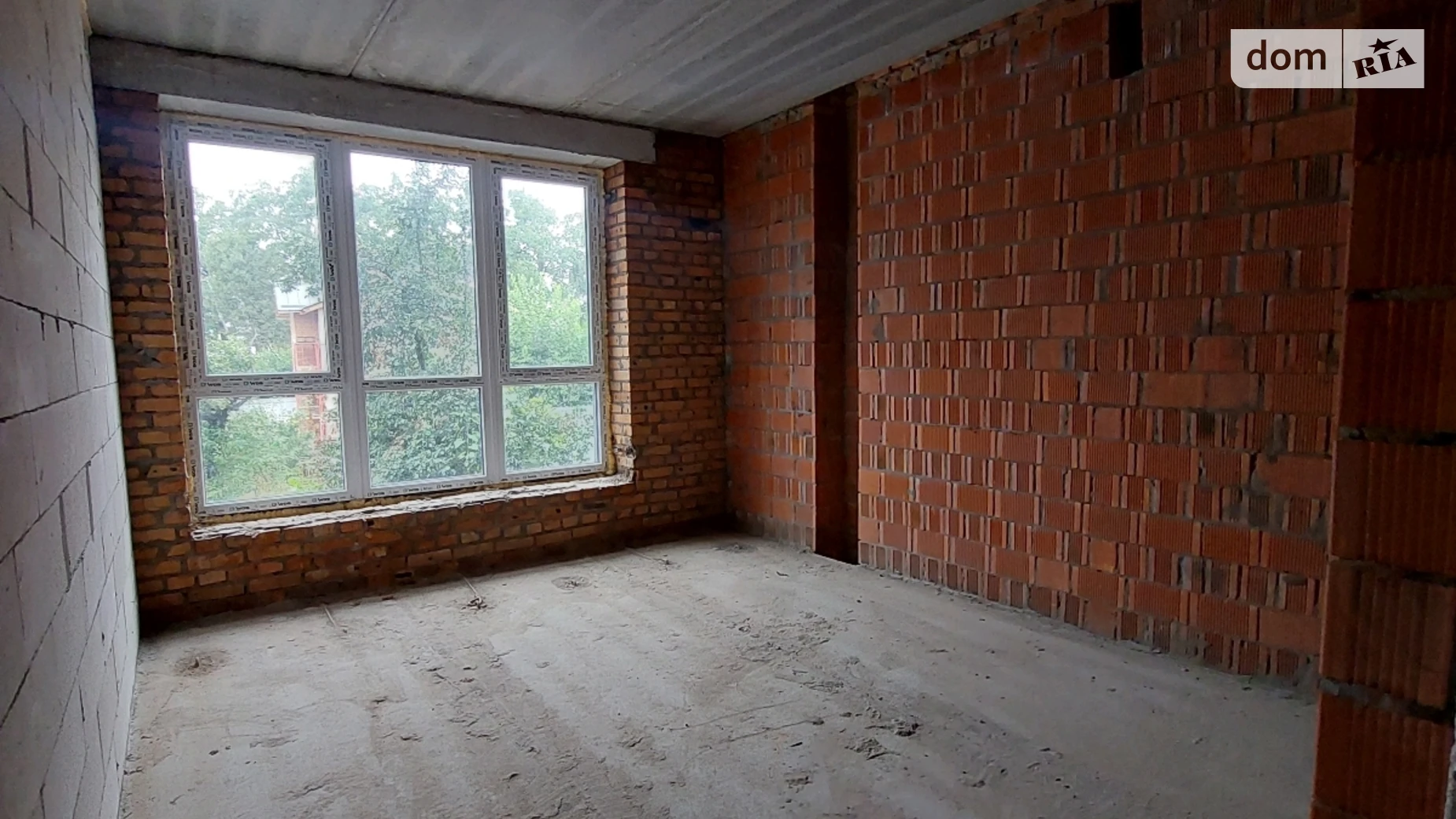 Продається 2-кімнатна квартира 58 кв. м у Ірпені, вул. Северинівська - фото 3