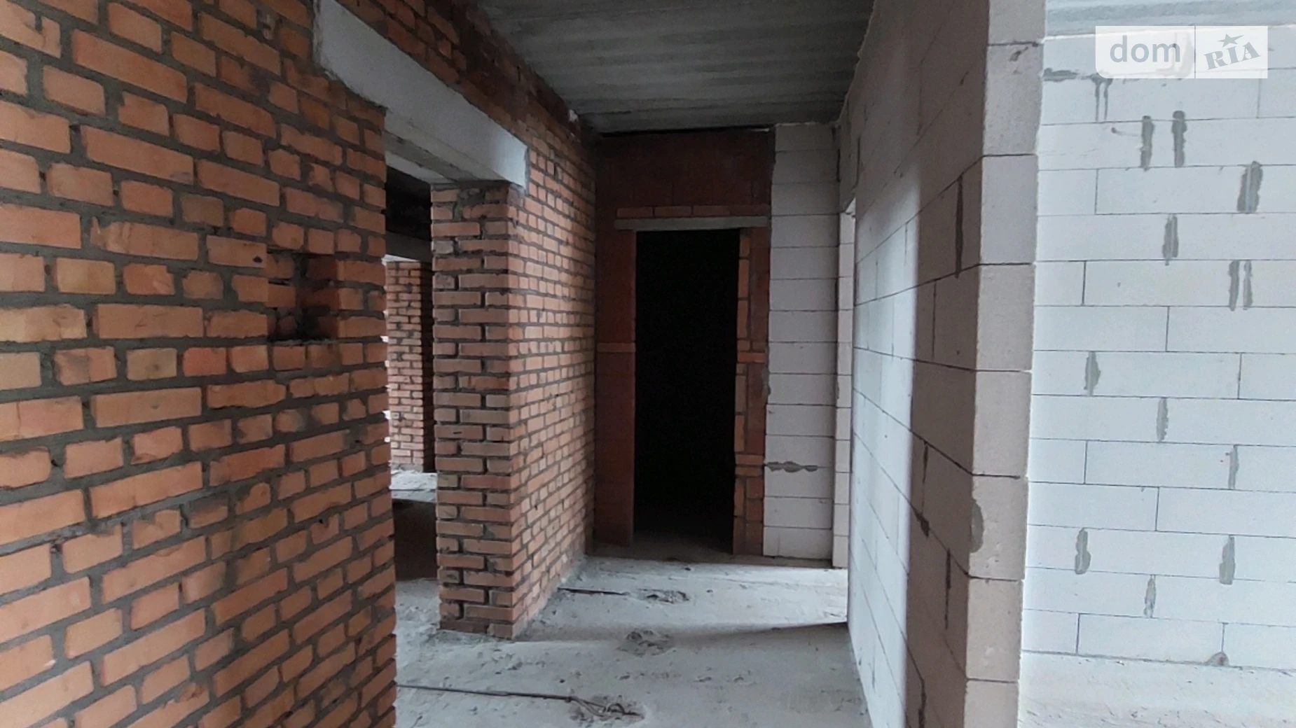 Продається 2-кімнатна квартира 58 кв. м у Ірпені, вул. Северинівська - фото 4