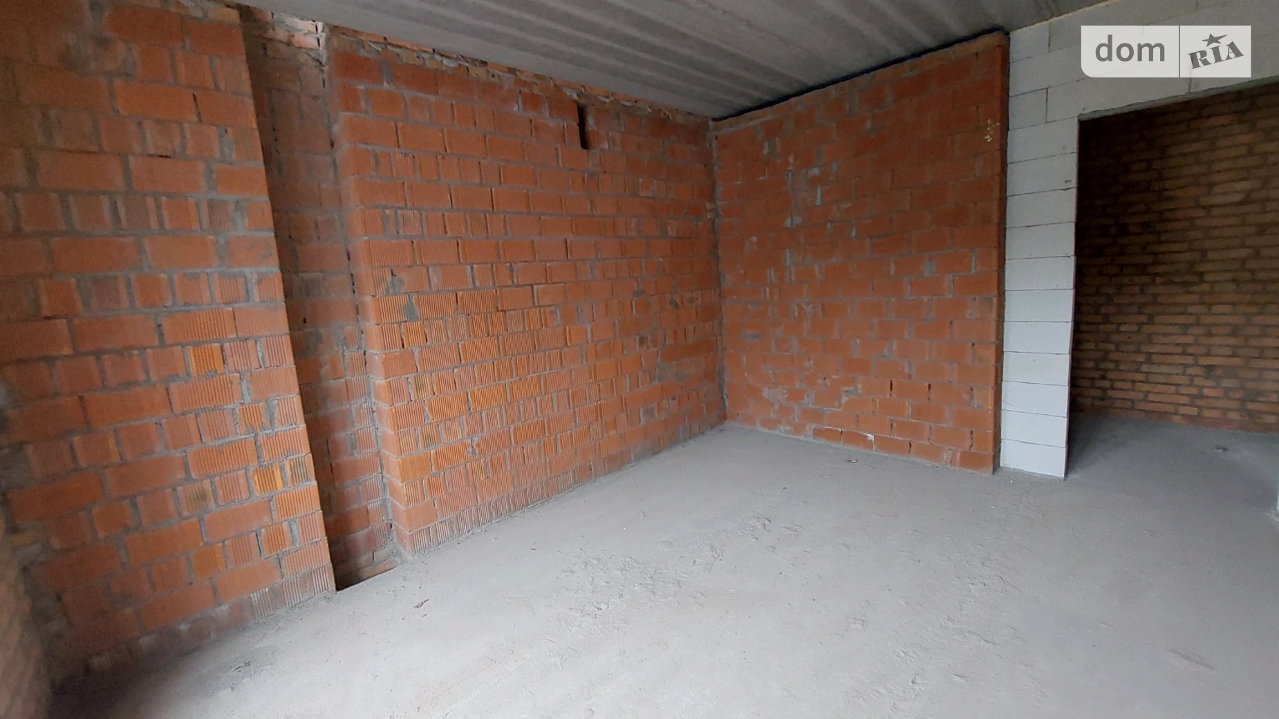 Продається 2-кімнатна квартира 58 кв. м у Ірпені, вул. Северинівська - фото 5