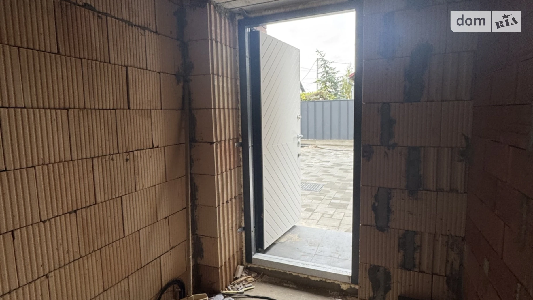 ул. Семьи Шкаривских(Федорова), 11 Ирпень, цена: 78000 $ - фото 5