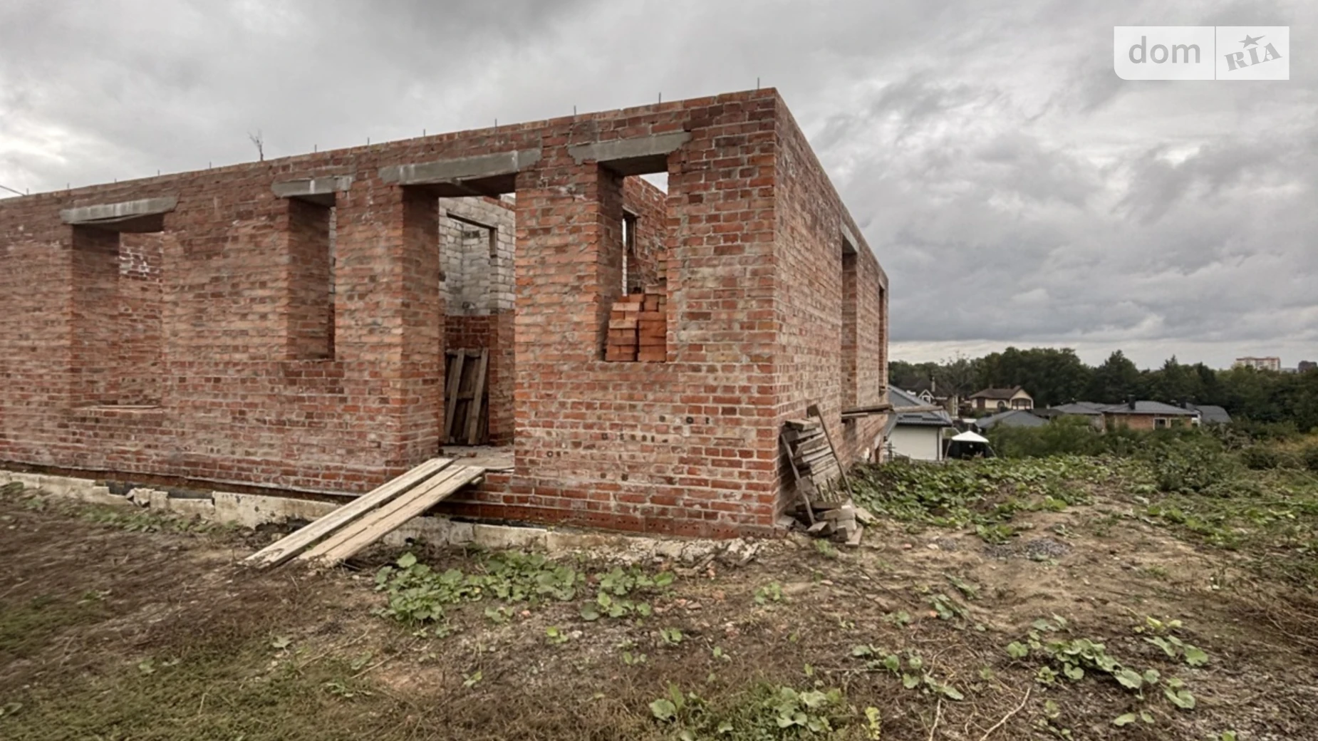 вул. Дендропаркова Озерна Хмельницький, цена: 73000 $ - фото 4