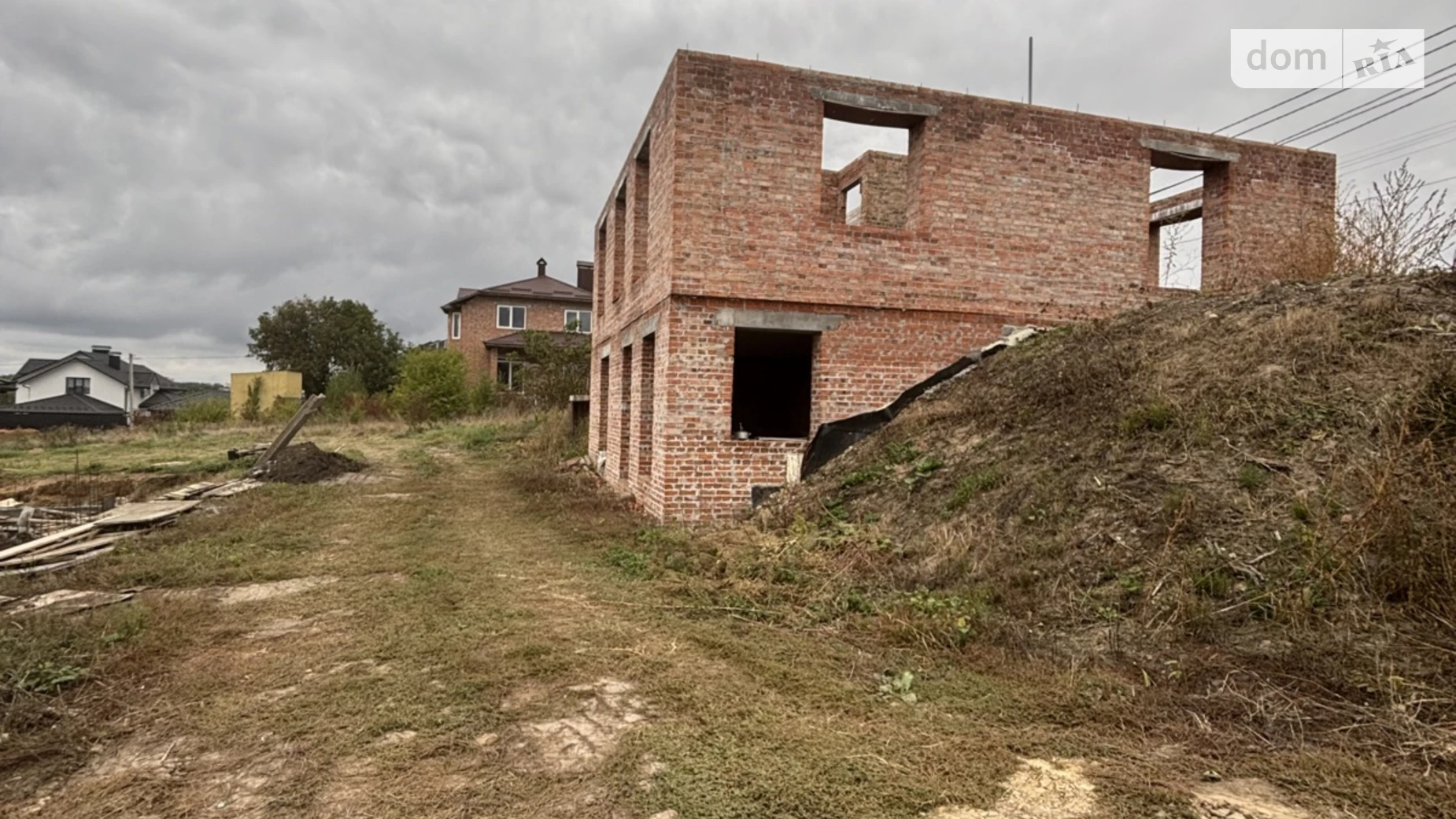 вул. Дендропаркова Озерна Хмельницький, цена: 73000 $ - фото 5