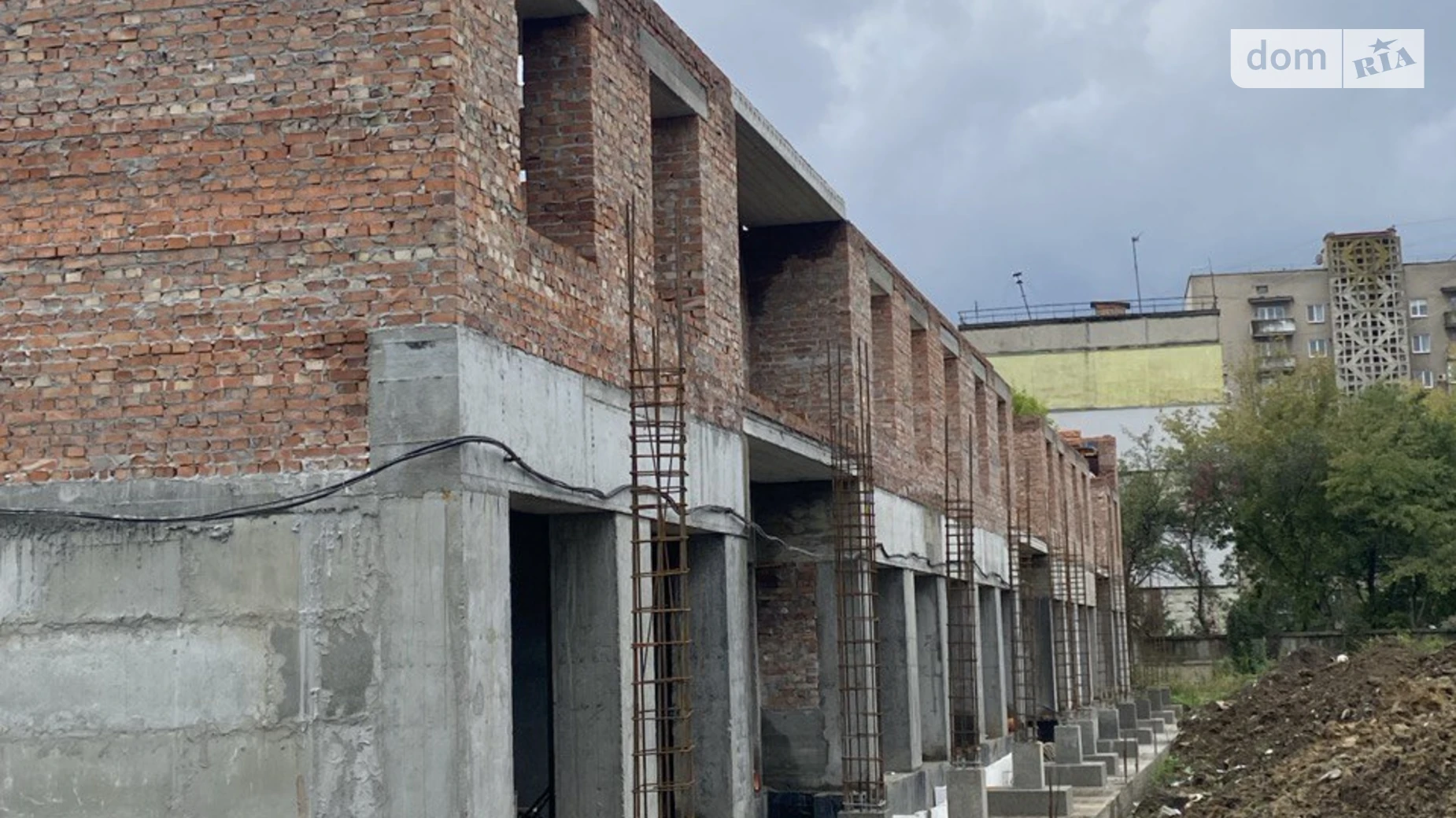 Продается помещения свободного назначения 65 кв. м в 9-этажном здании, цена: 55250 $ - фото 4