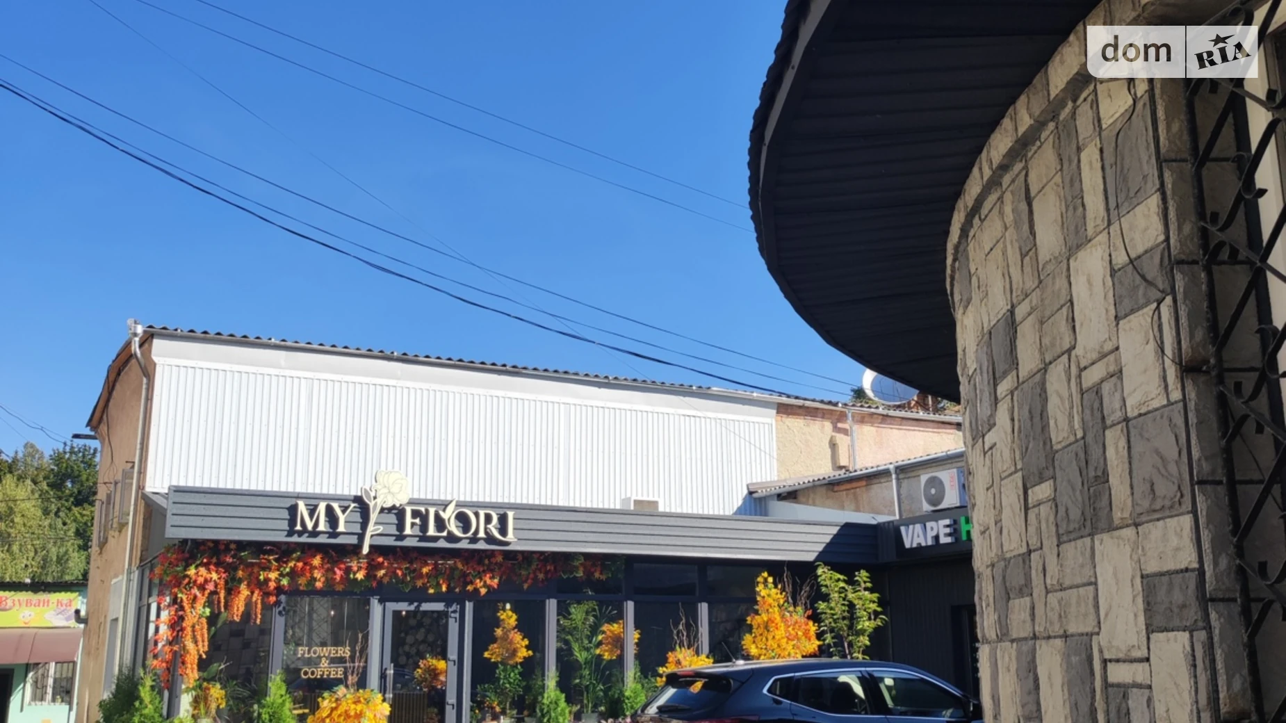 Здається в оренду офіс 50 кв. м в бізнес-центрі, цена: 15000 грн - фото 3